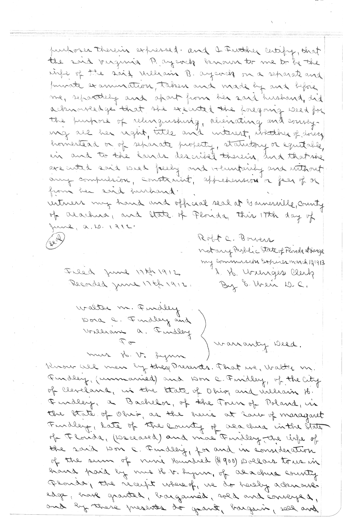 Click Here for Larger Image