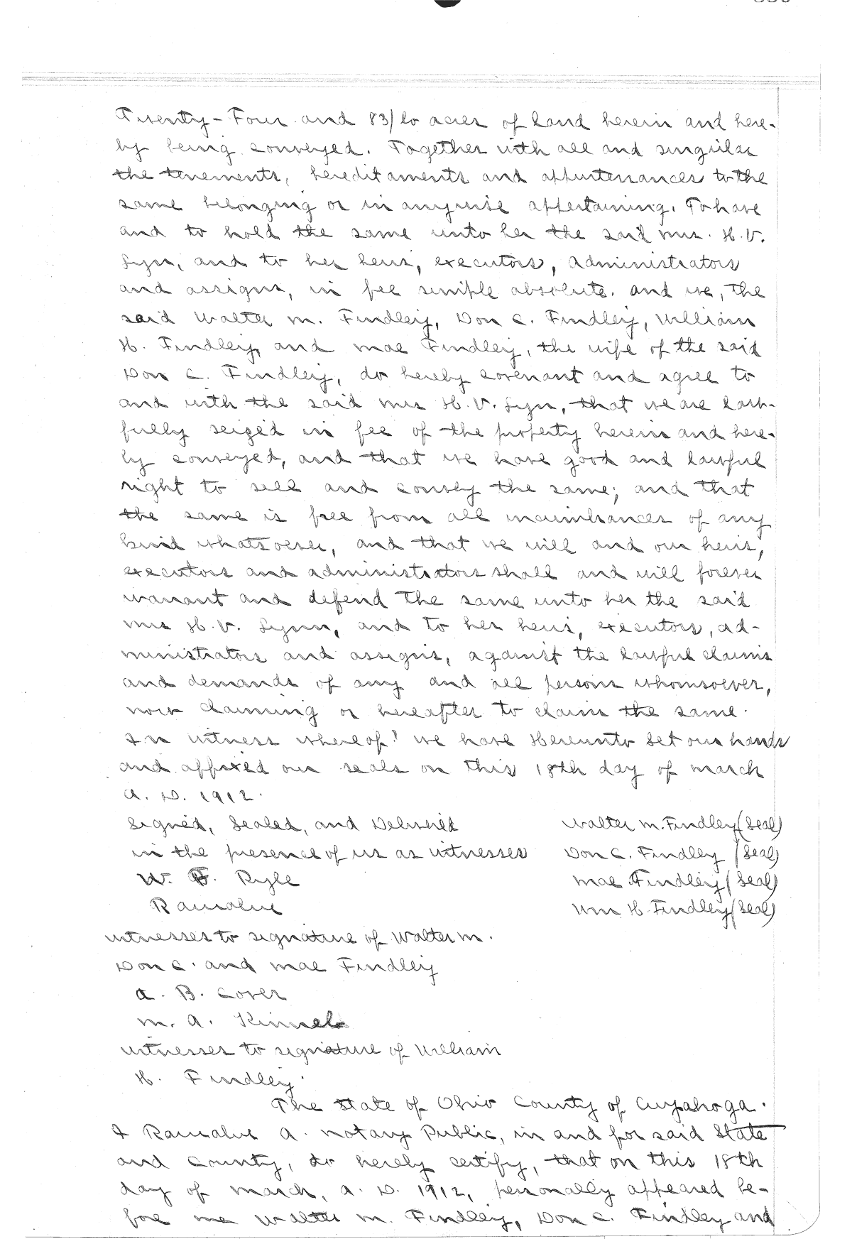 Click Here for Larger Image