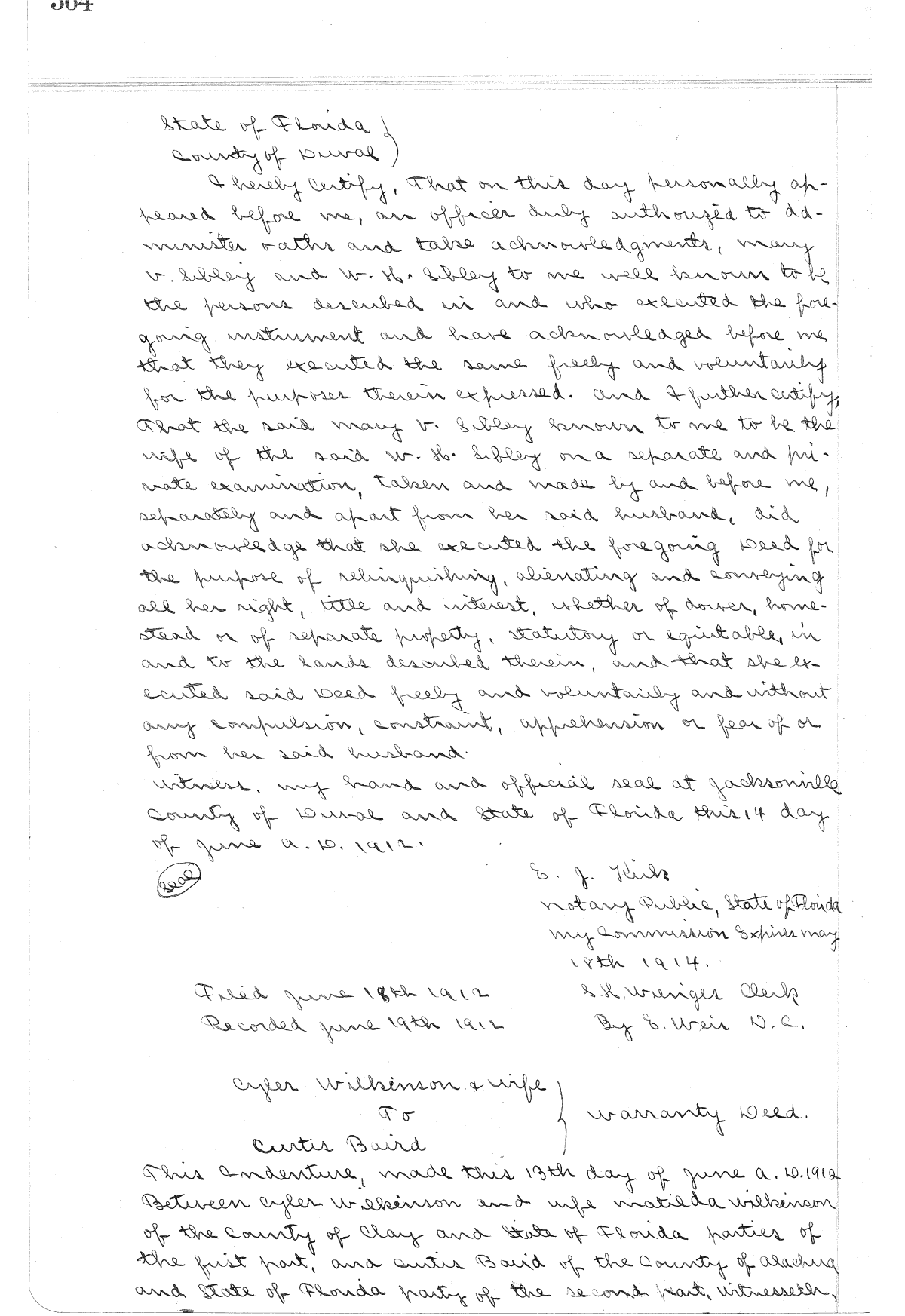 Click Here for Larger Image