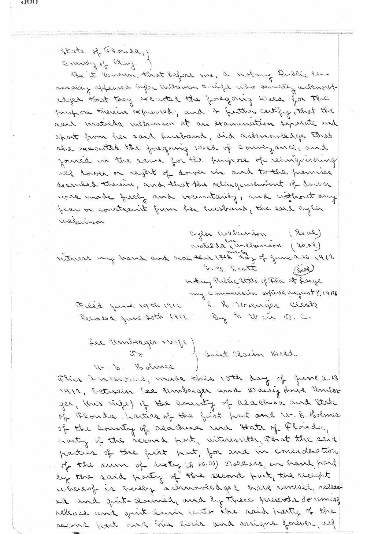 Click Here for Larger Image