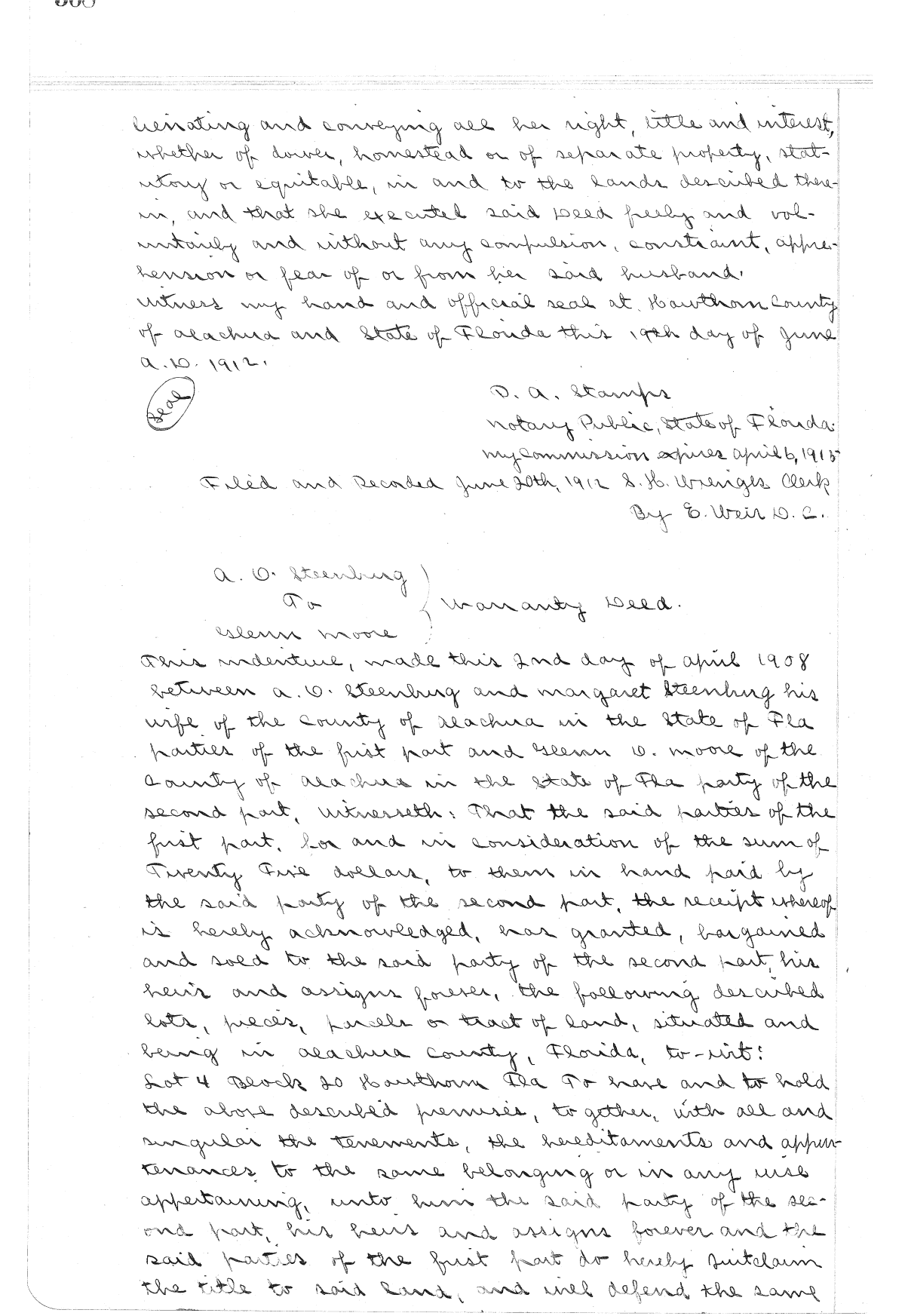 Click Here for Larger Image