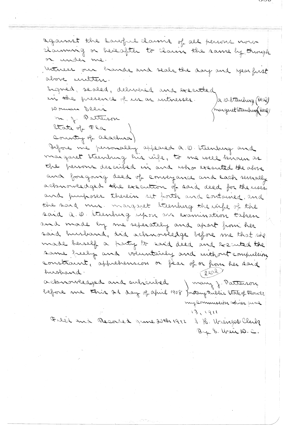 Click Here for Larger Image