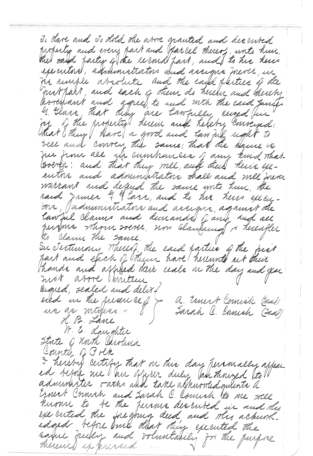 Click Here for Larger Image