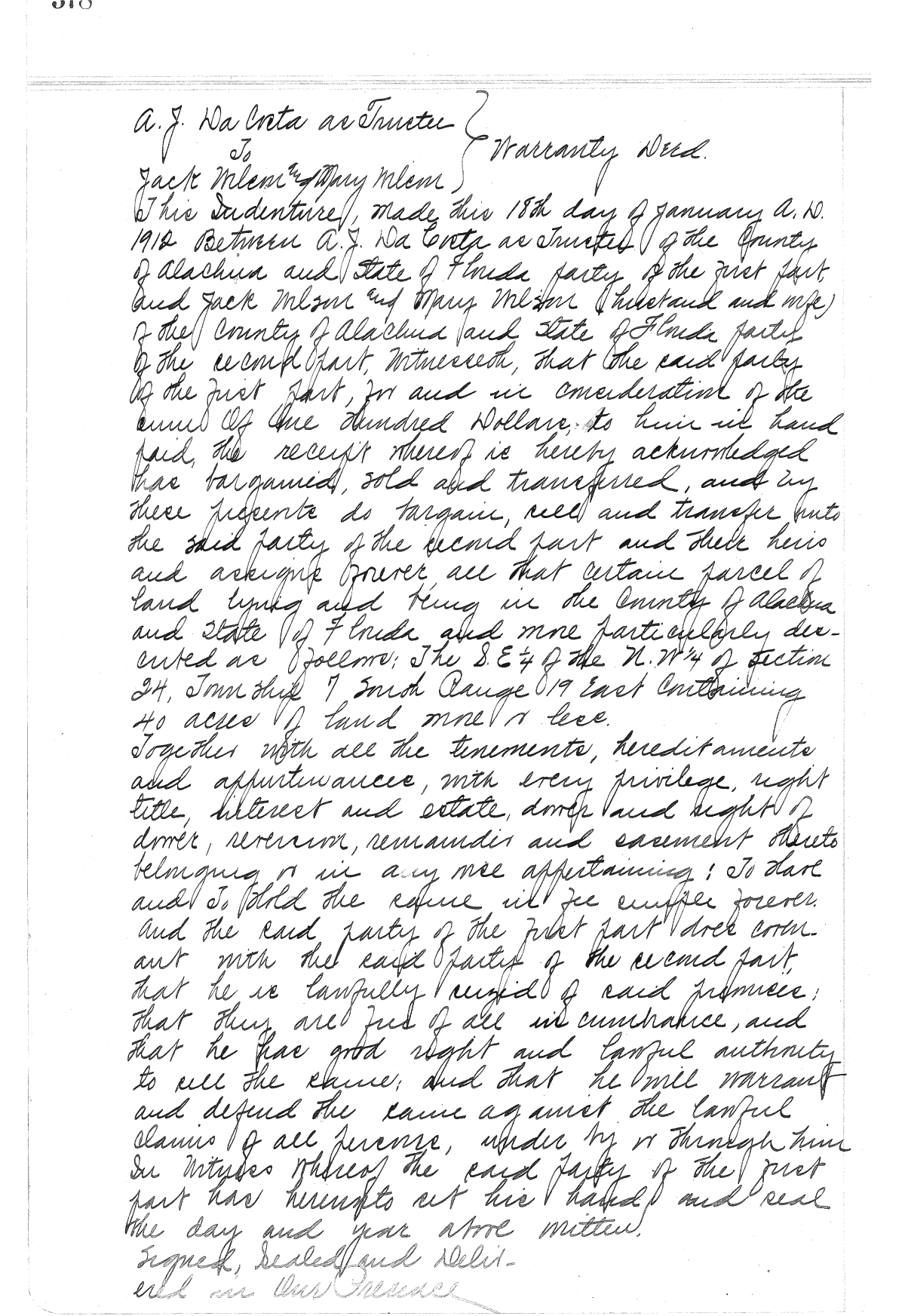 Click Here for Larger Image