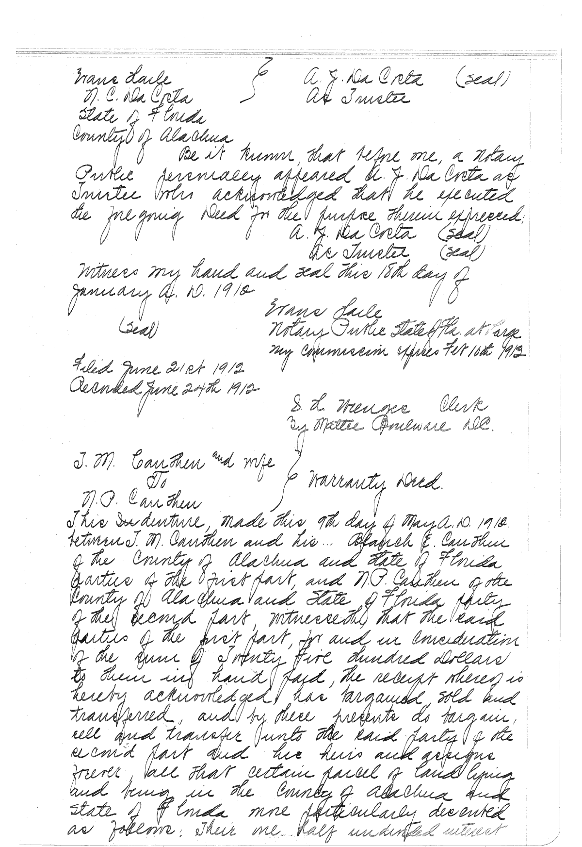 Click Here for Larger Image