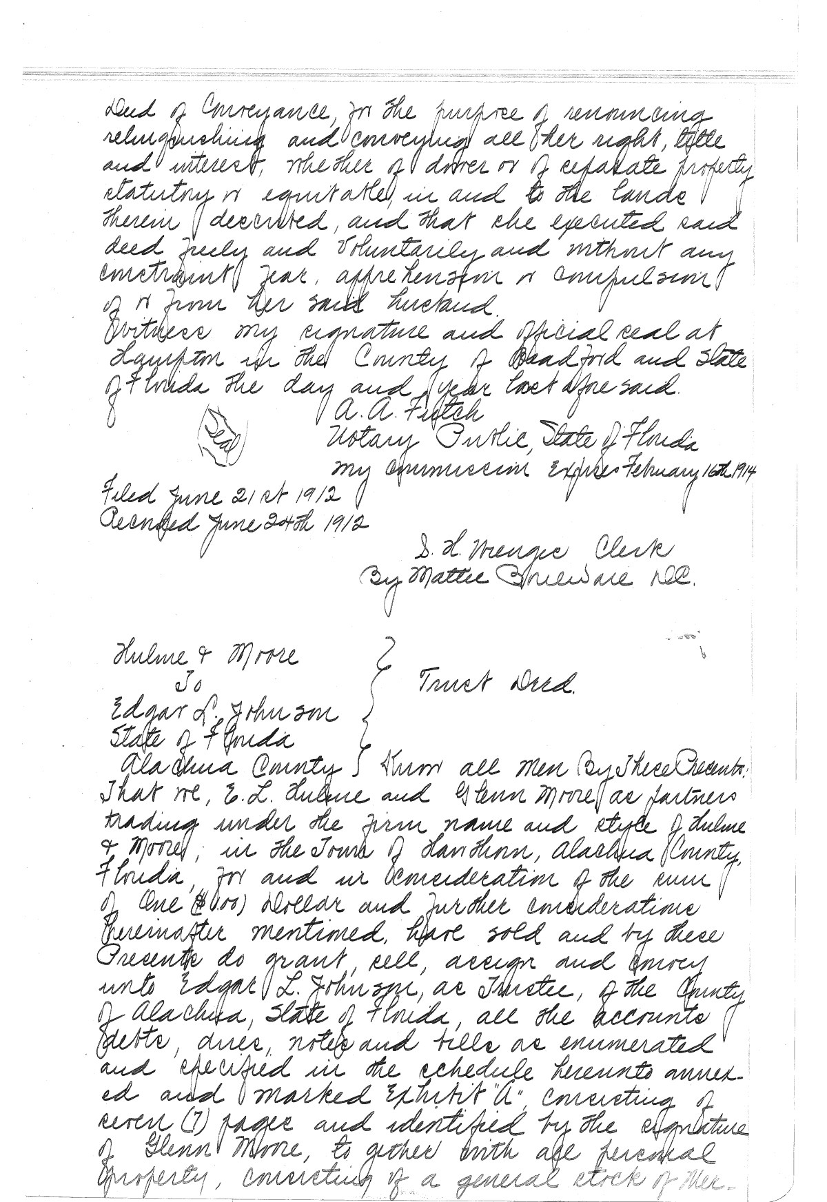 Click Here for Larger Image