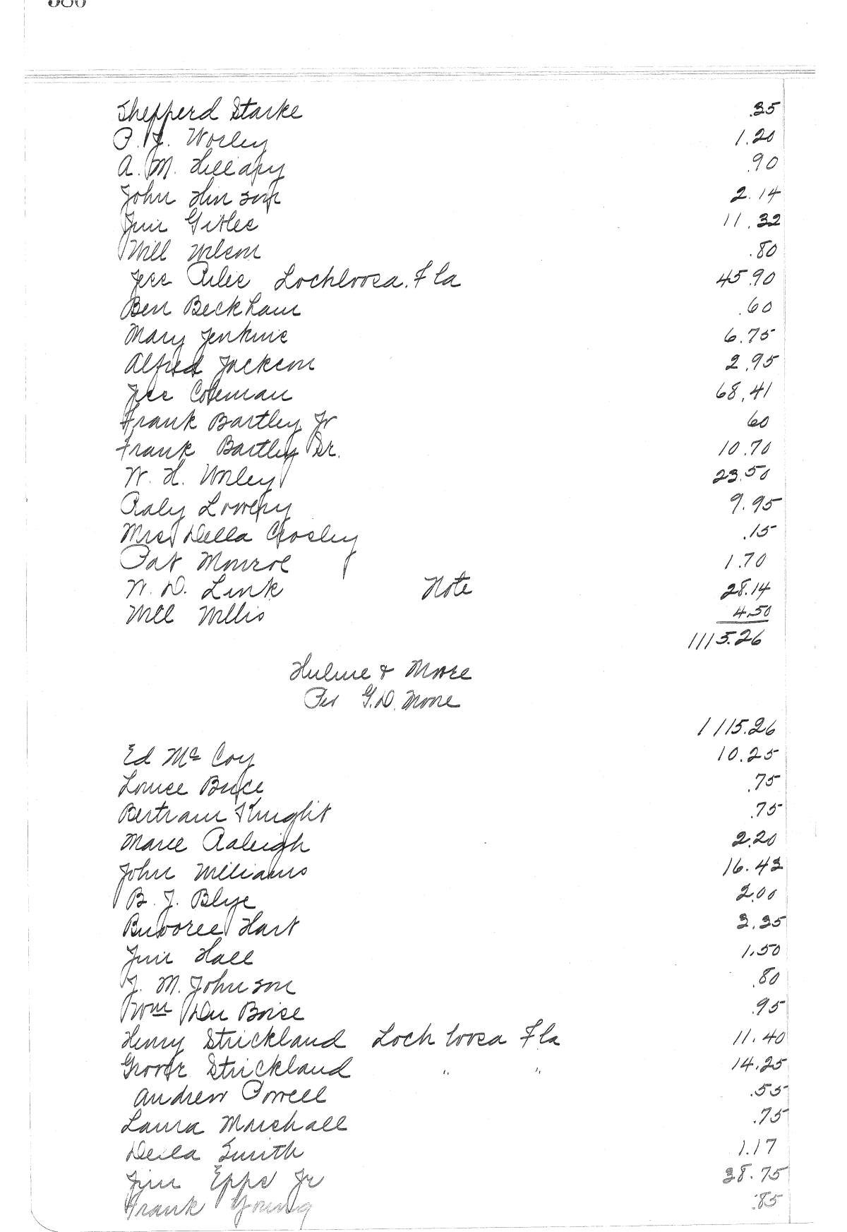 Click Here for Larger Image