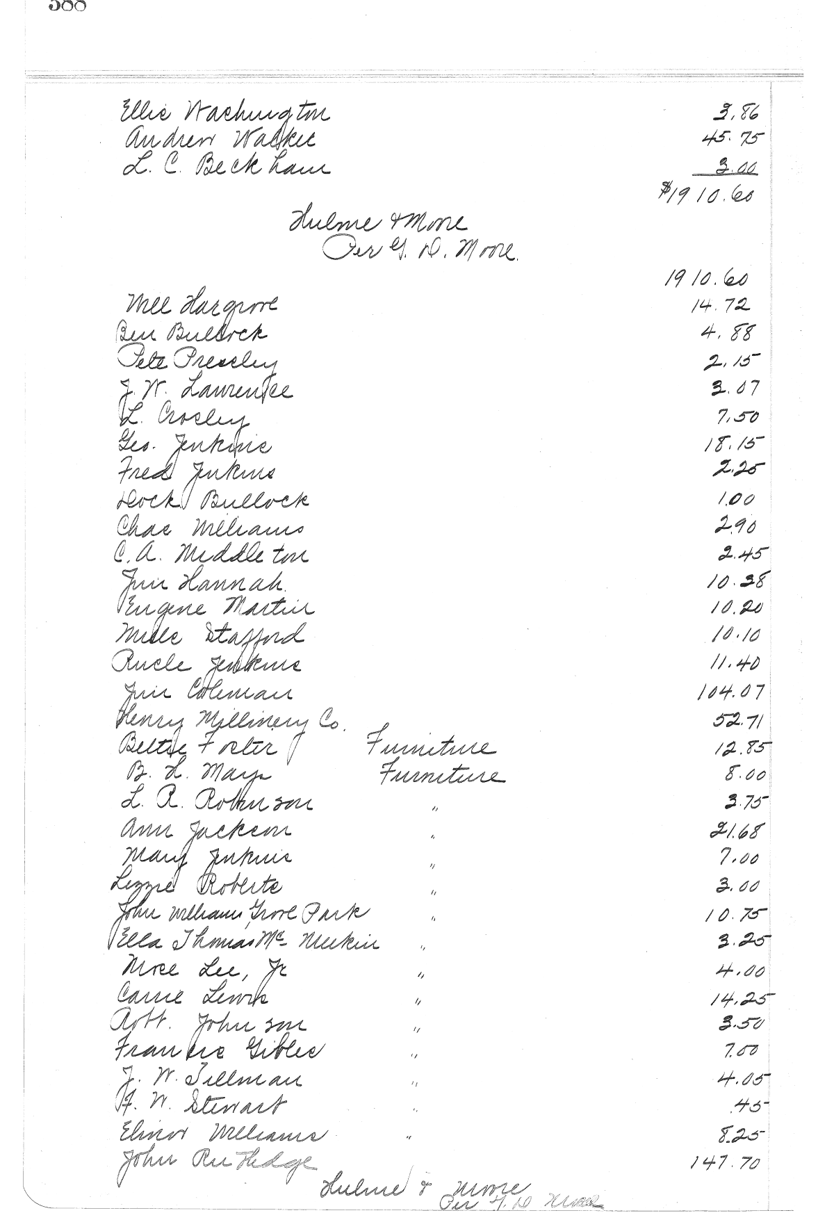 Click Here for Larger Image