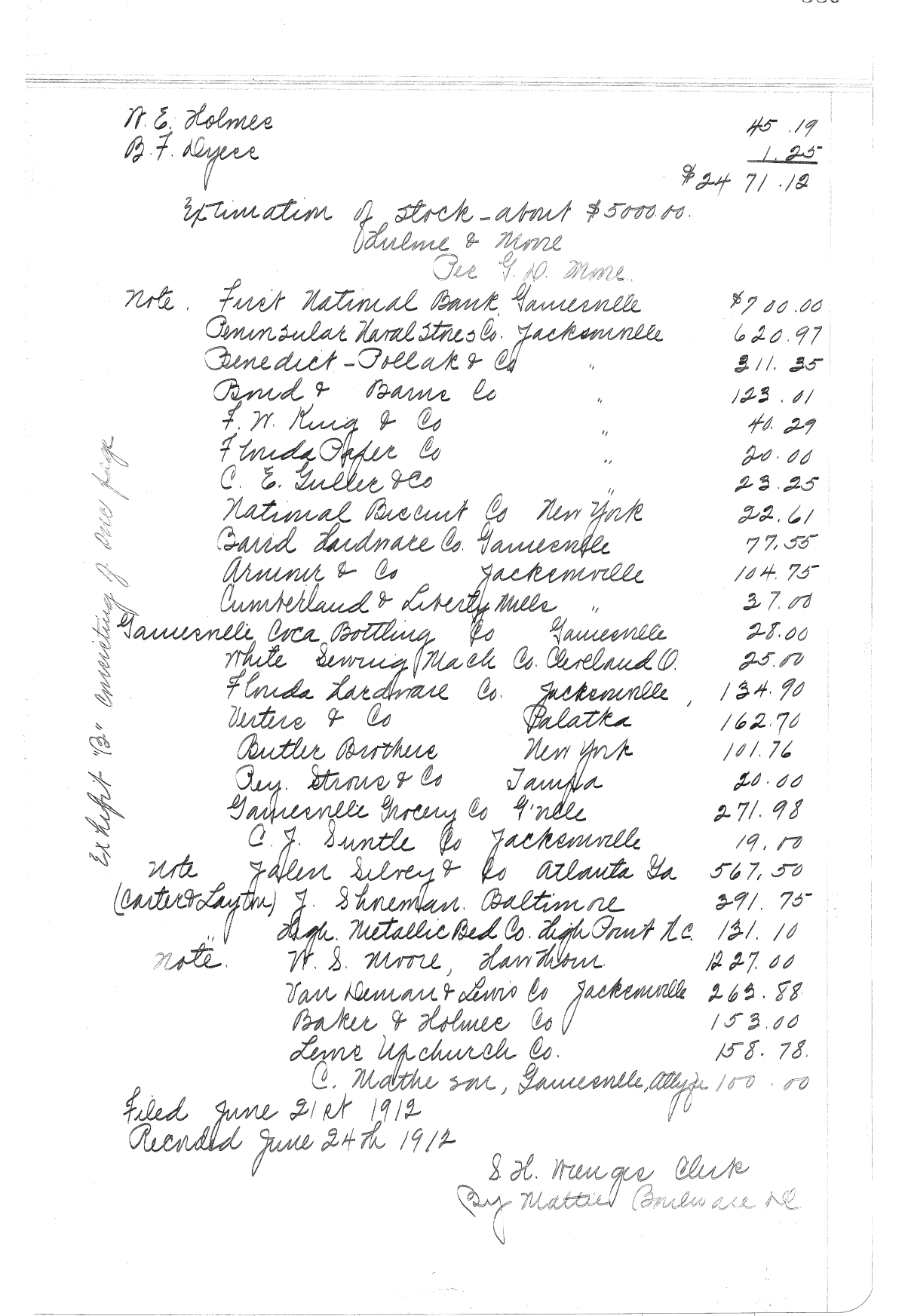 Click Here for Larger Image