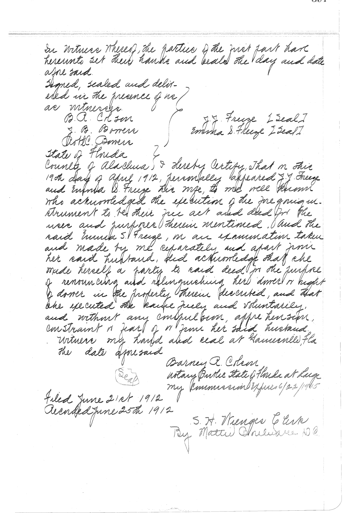 Click Here for Larger Image