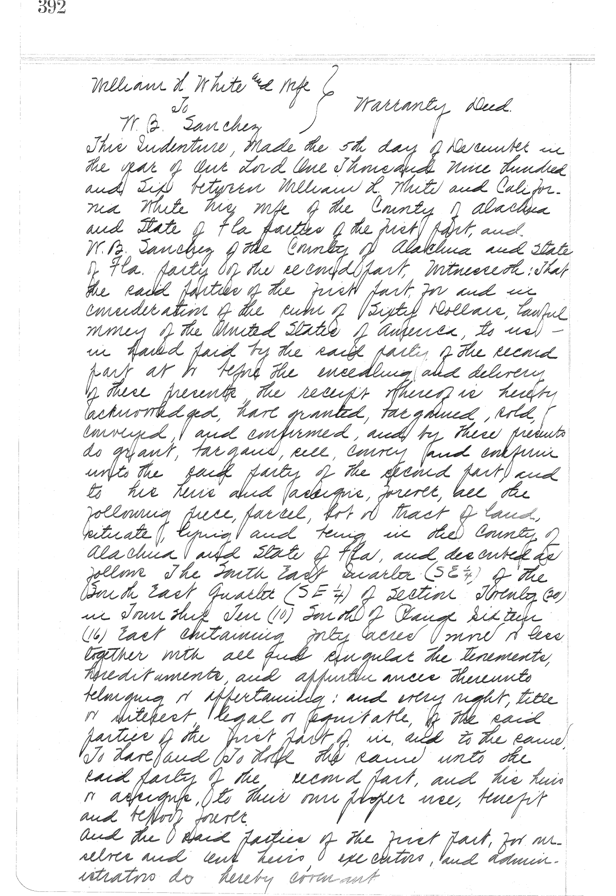 Click Here for Larger Image