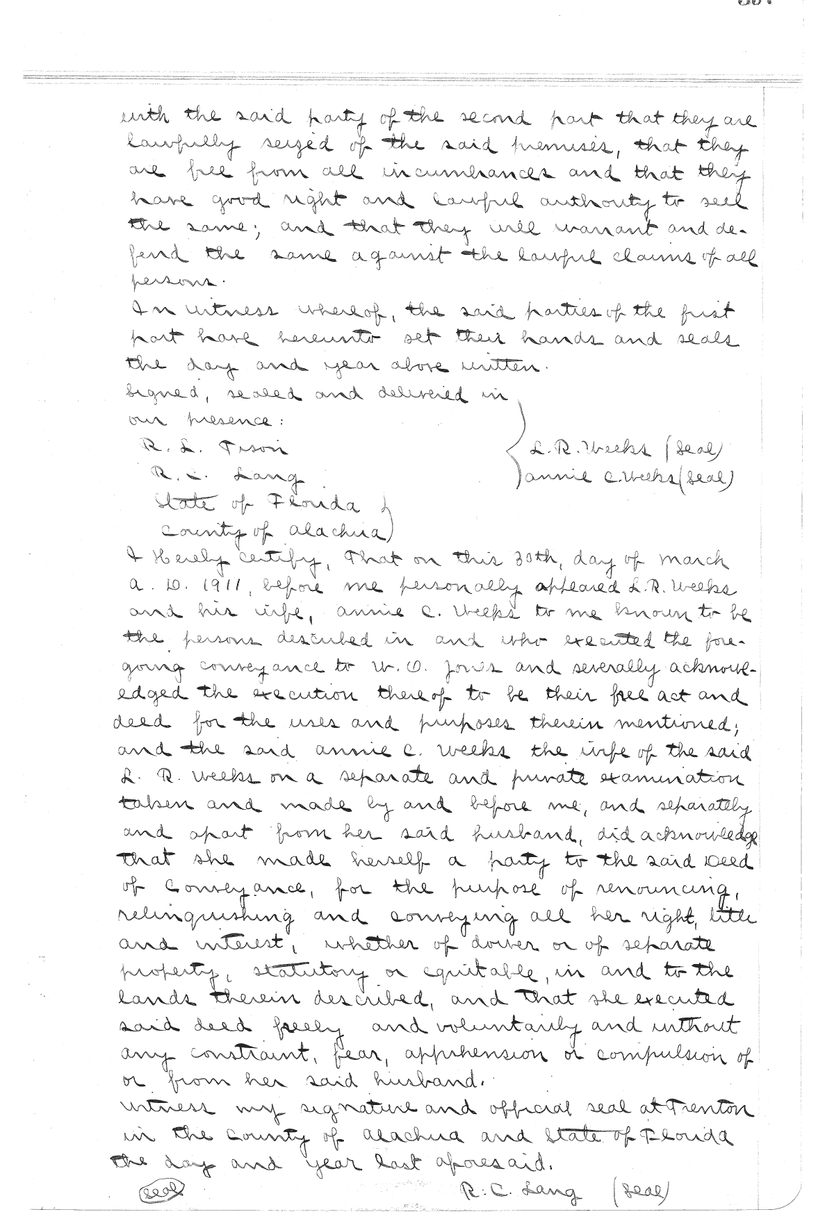 Click Here for Larger Image