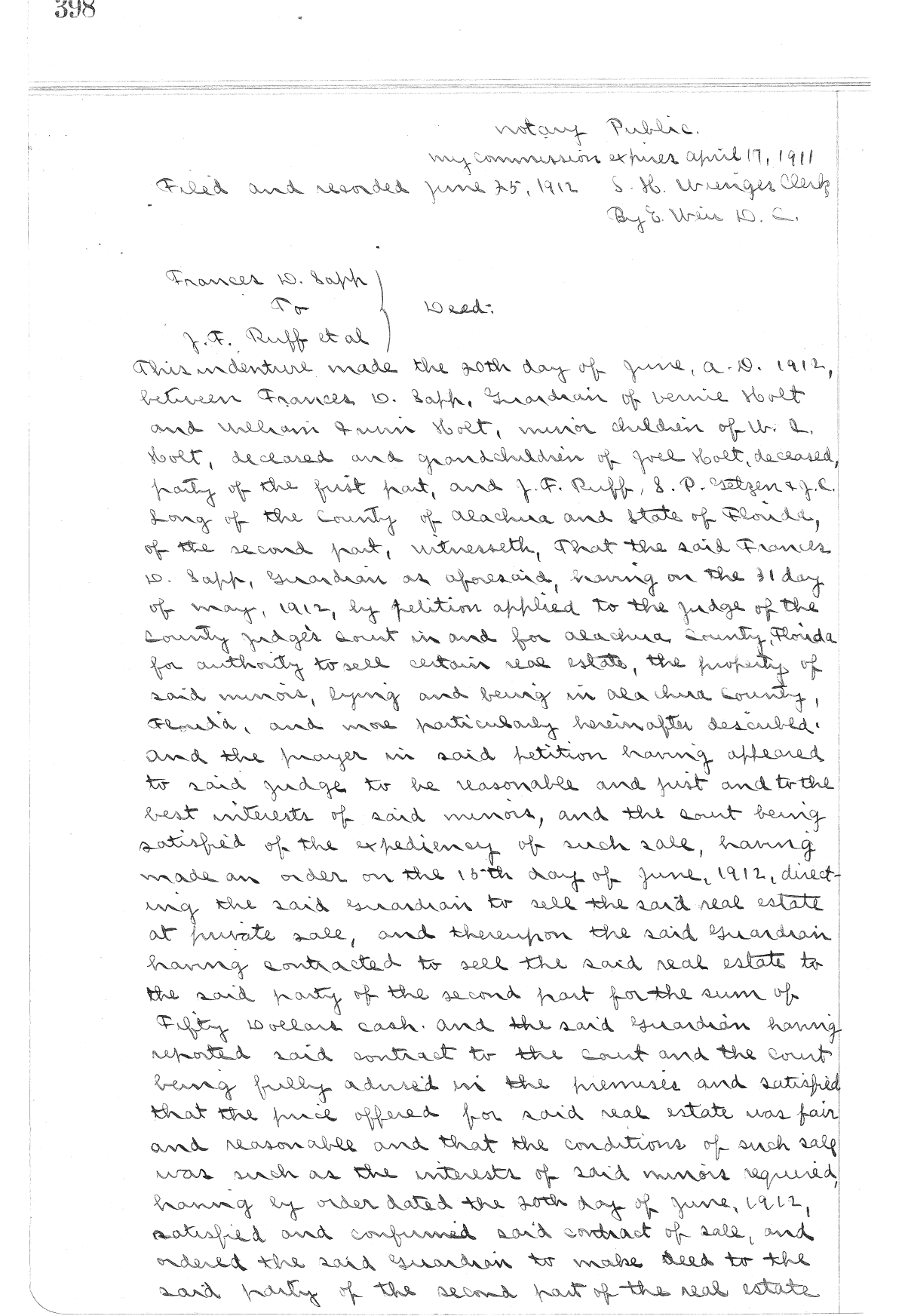 Click Here for Larger Image