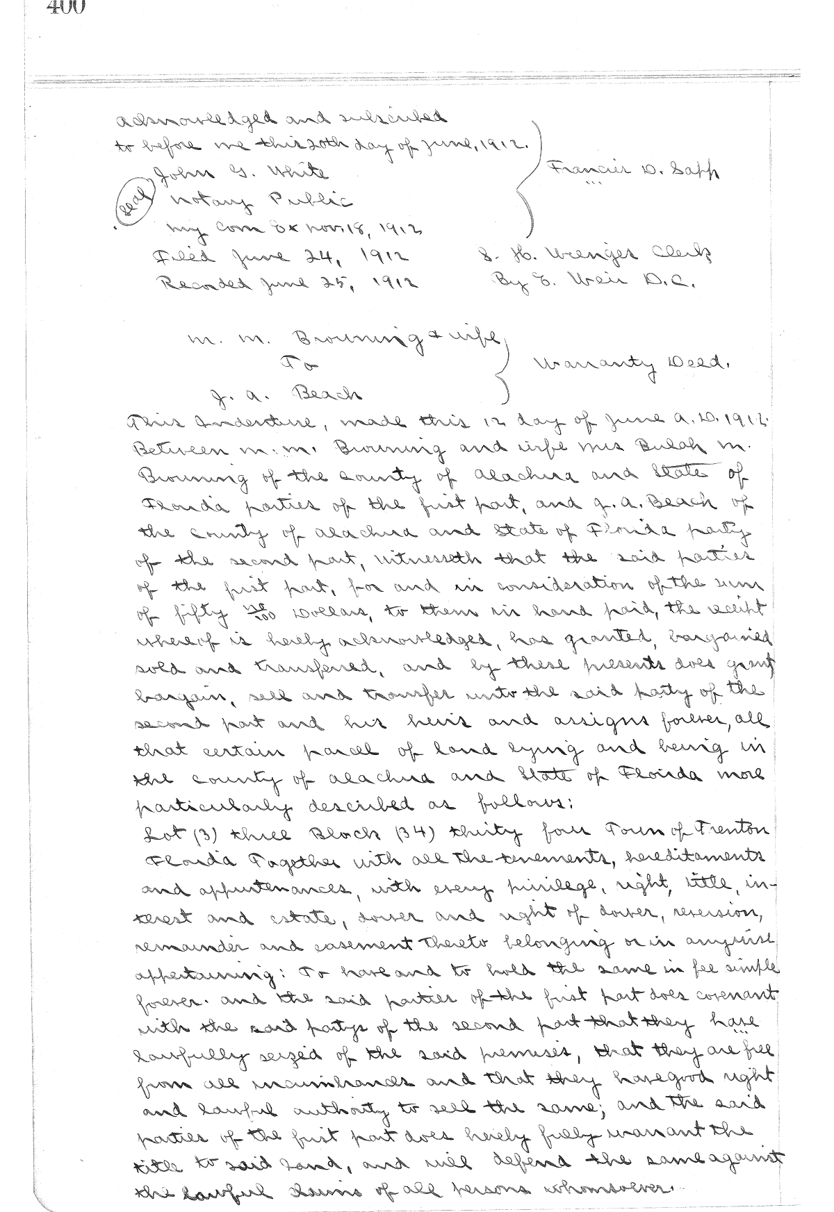 Click Here for Larger Image