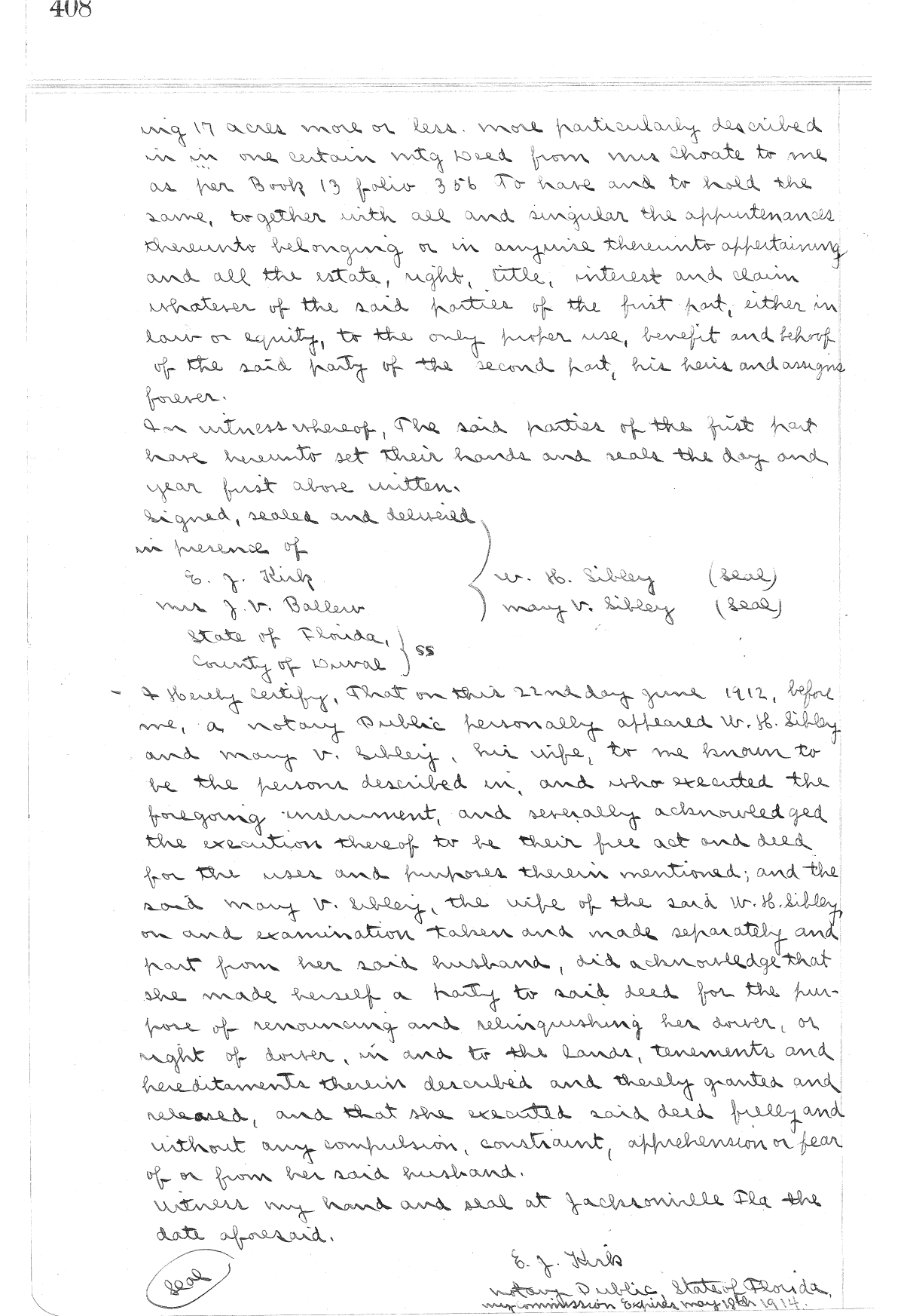 Click Here for Larger Image