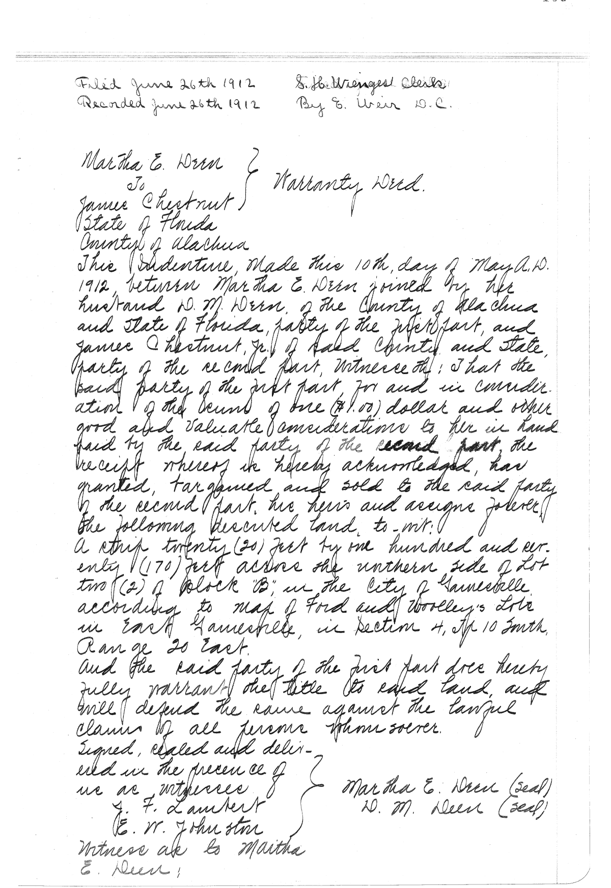 Click Here for Larger Image