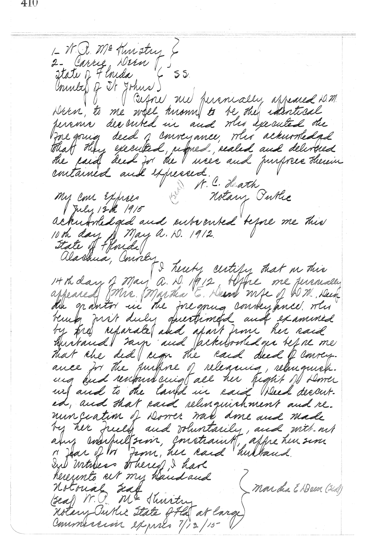 Click Here for Larger Image