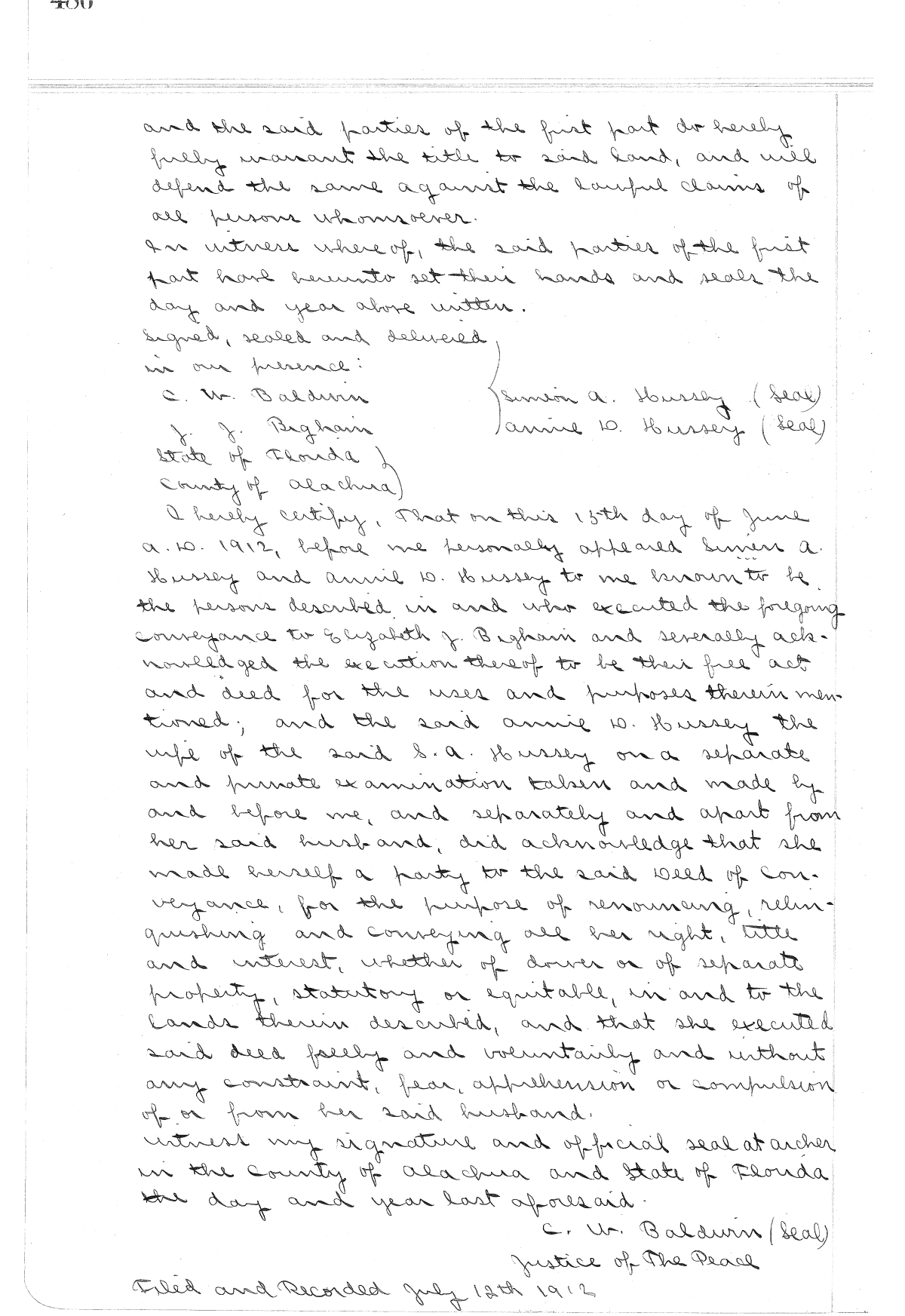 Click Here for Larger Image