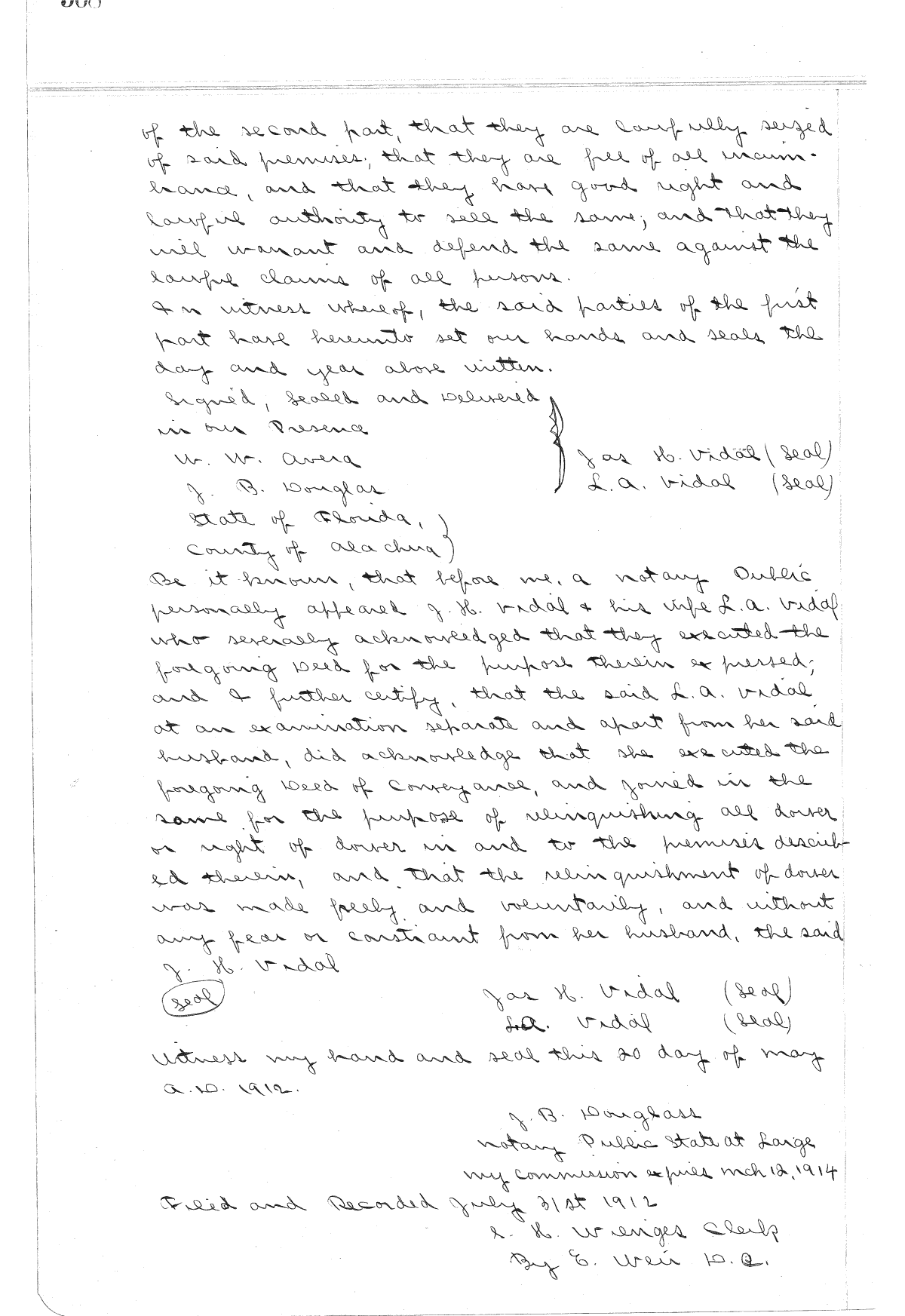 Click Here for Larger Image