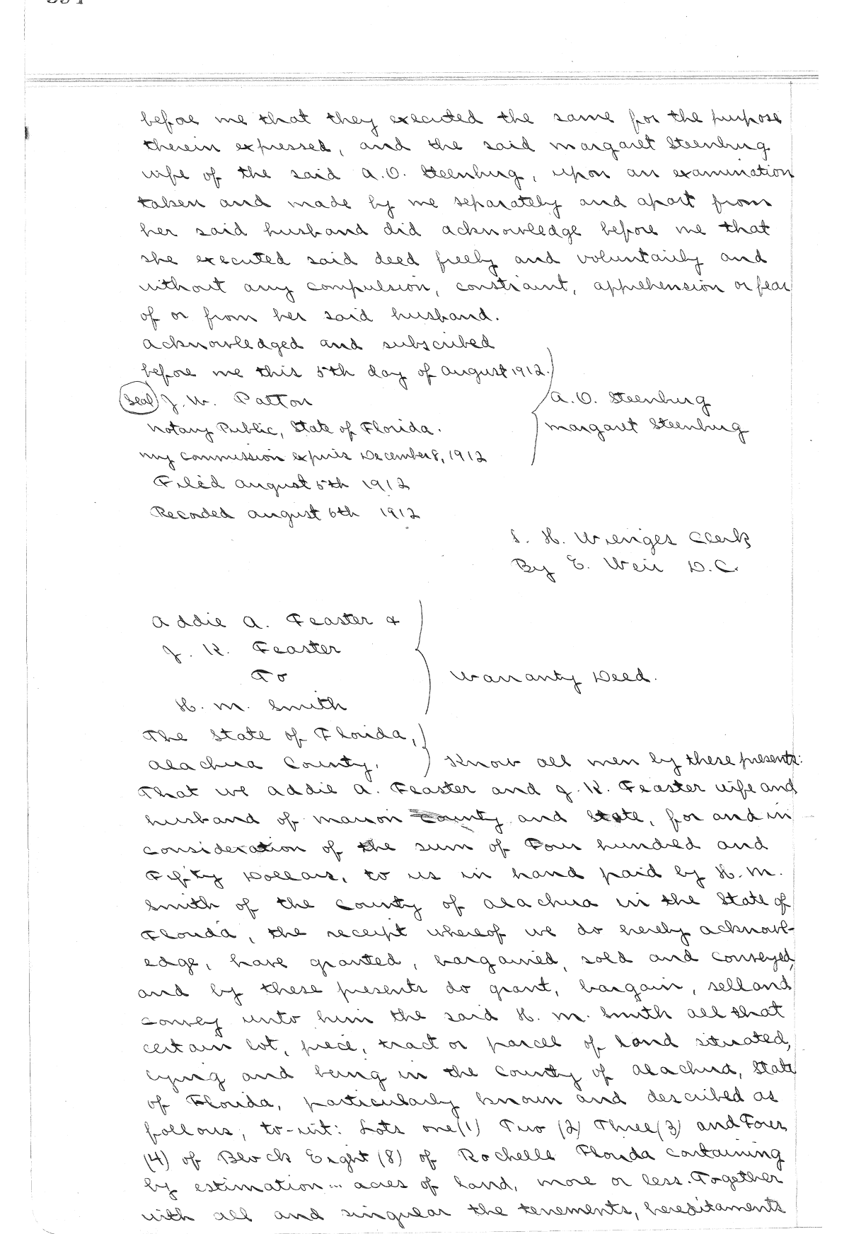 Click Here for Larger Image