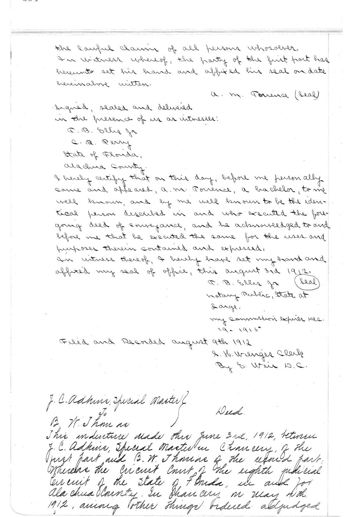 Click Here for Larger Image