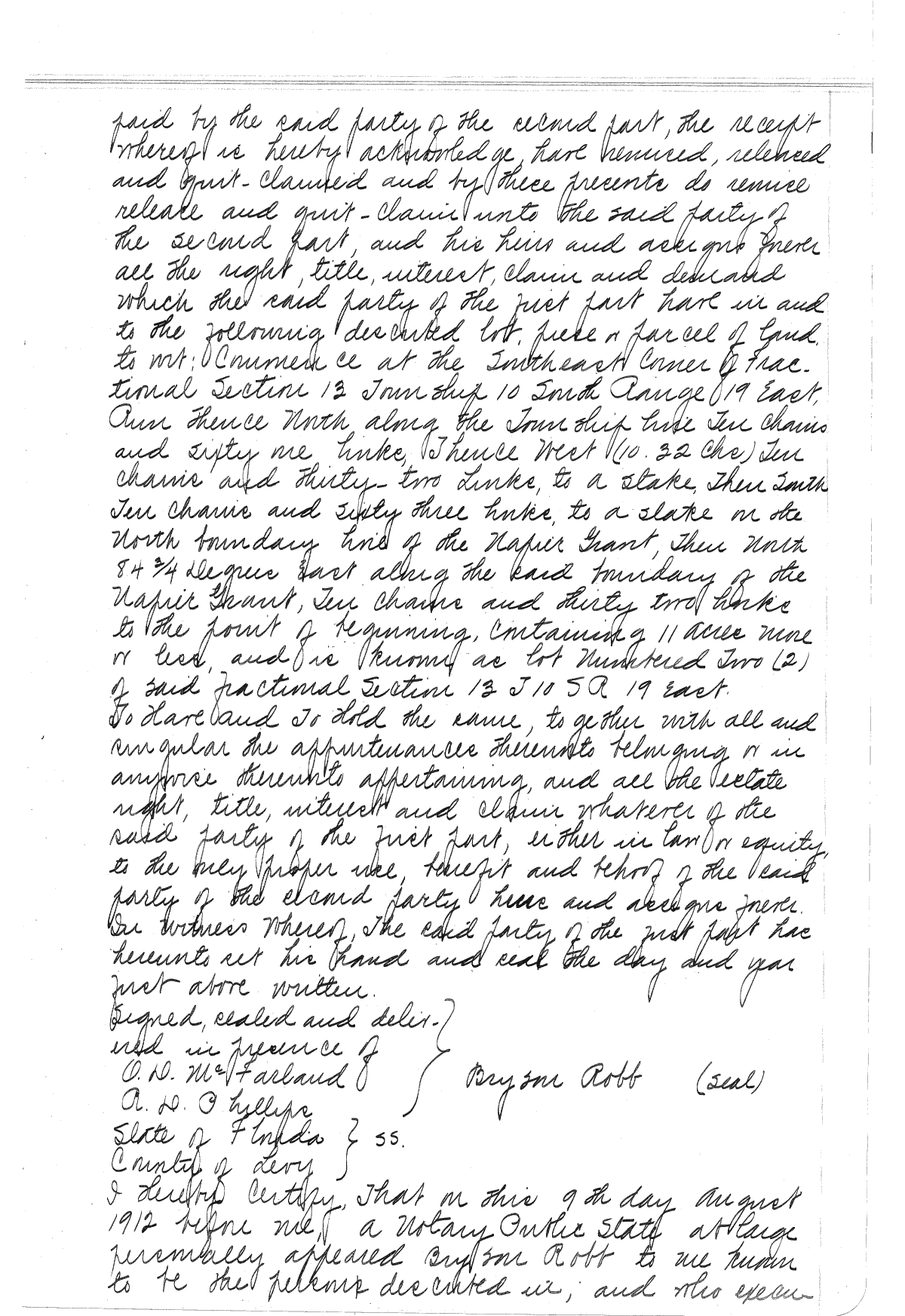 Click Here for Larger Image