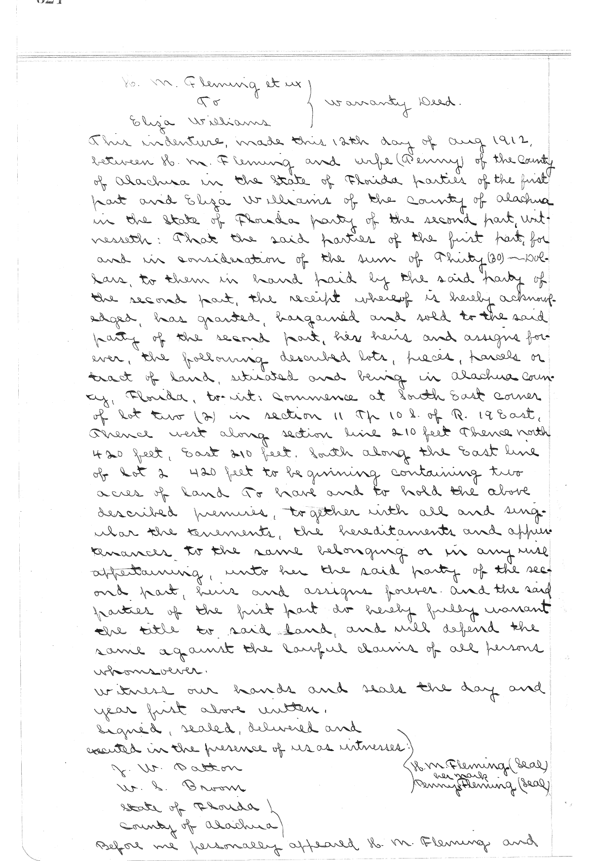 Click Here for Larger Image
