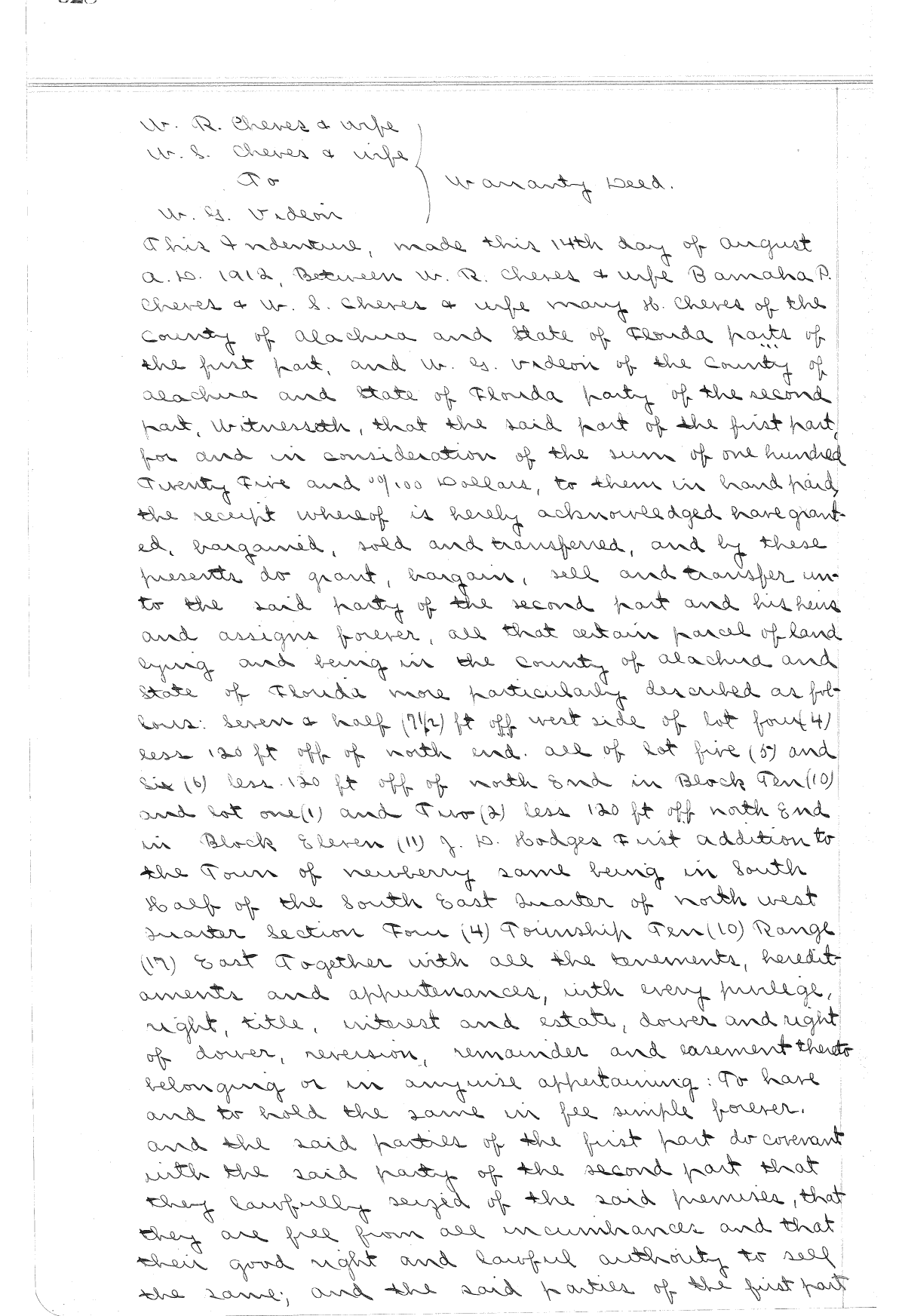 Click Here for Larger Image