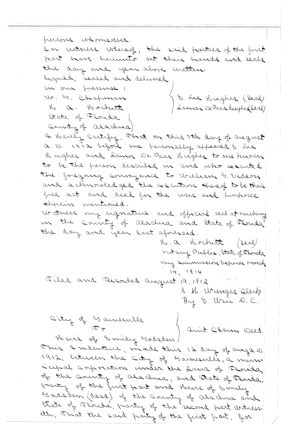 Click Here for Larger Image