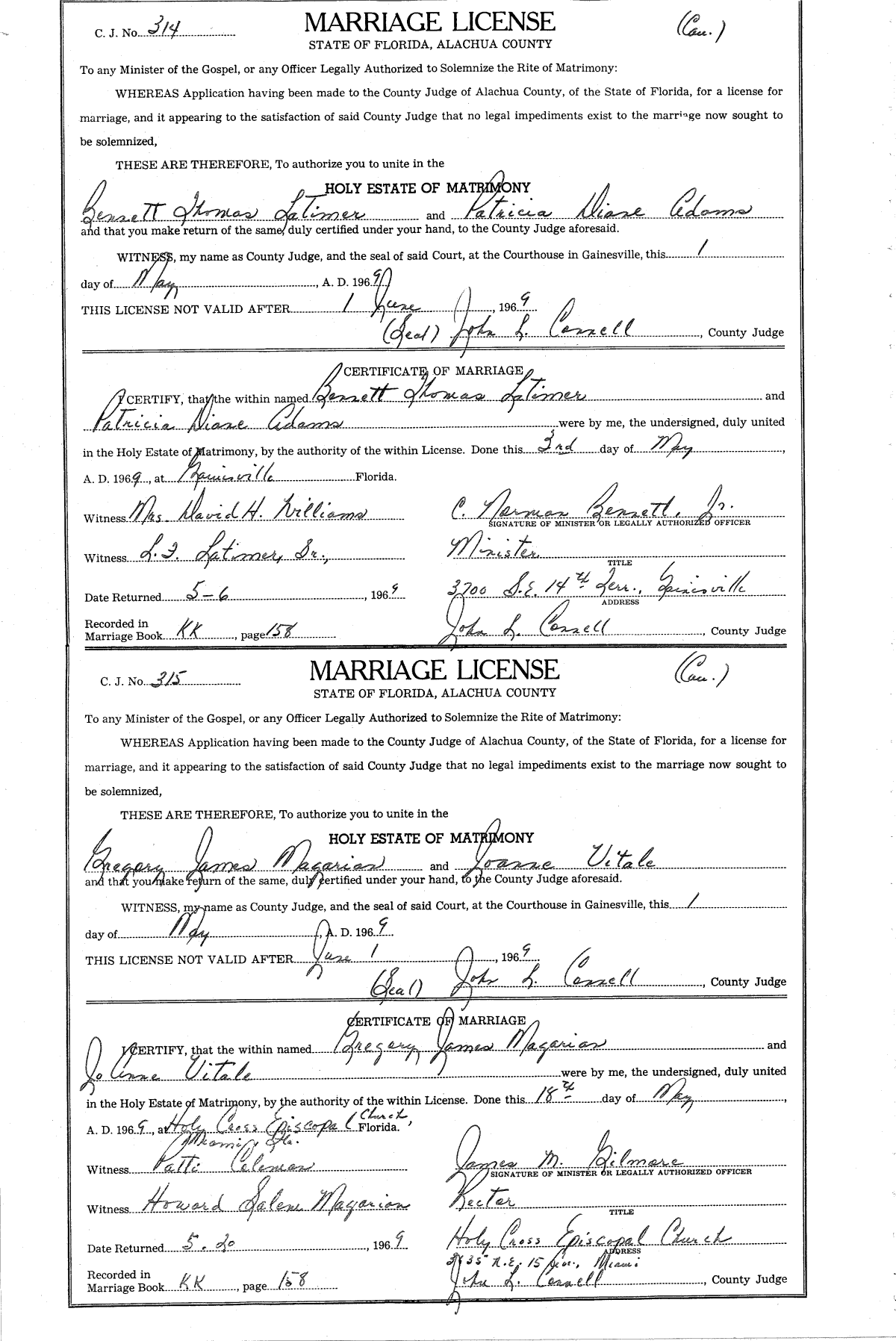 Click Here for Larger Image