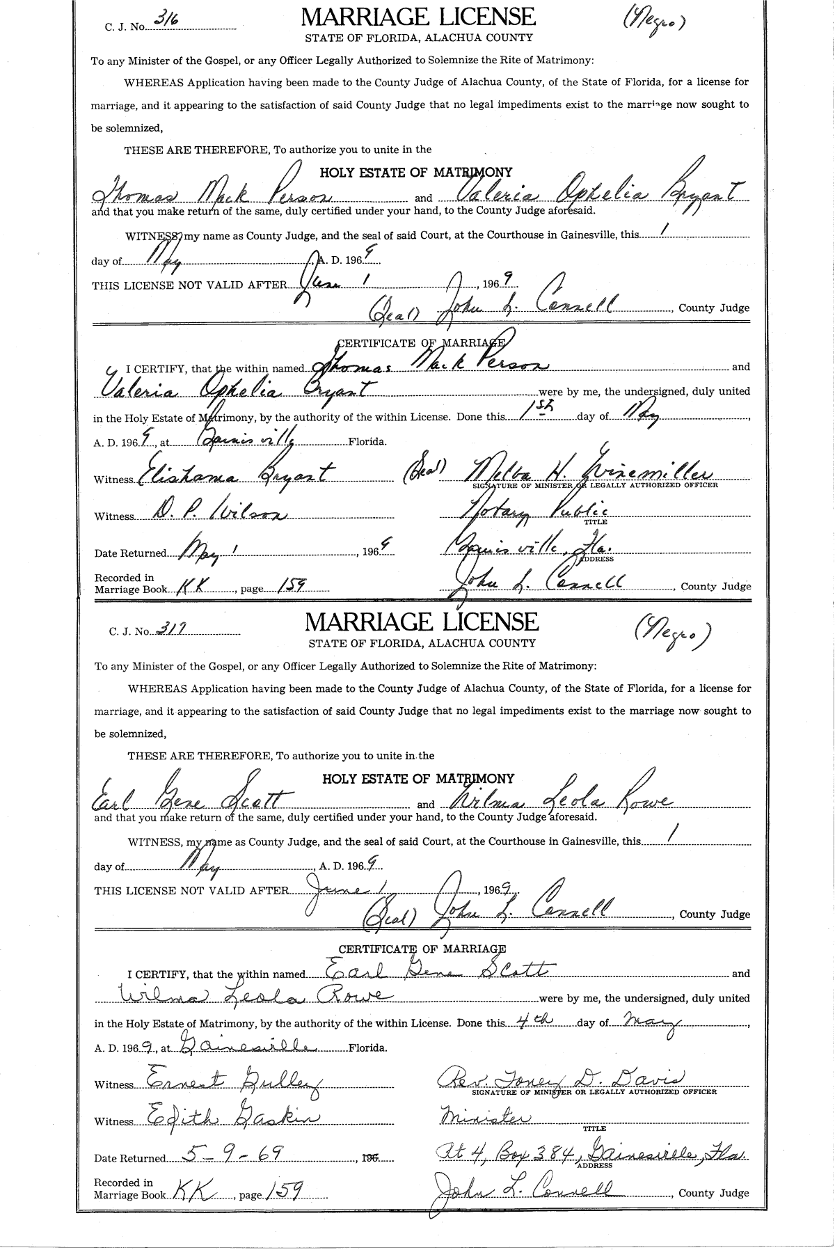 Click Here for Larger Image