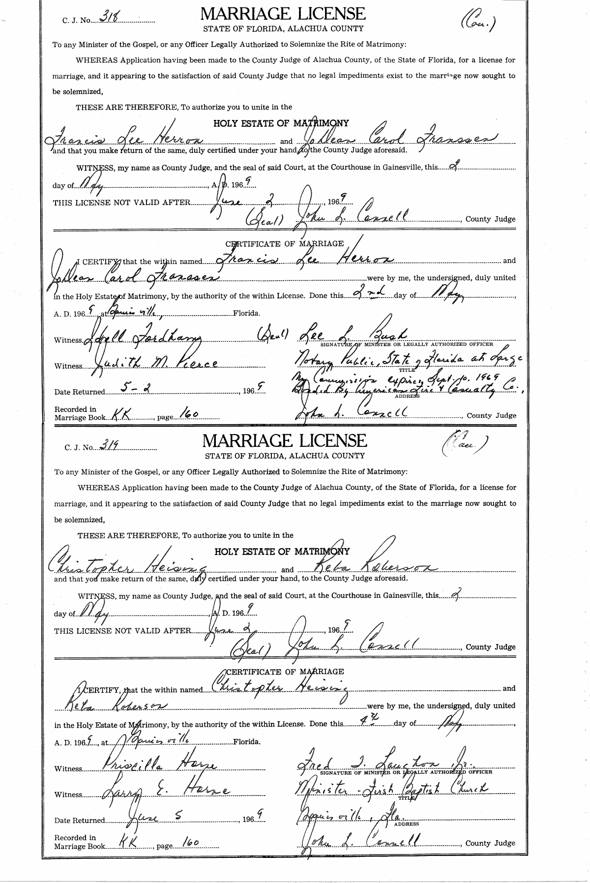 Click Here for Larger Image