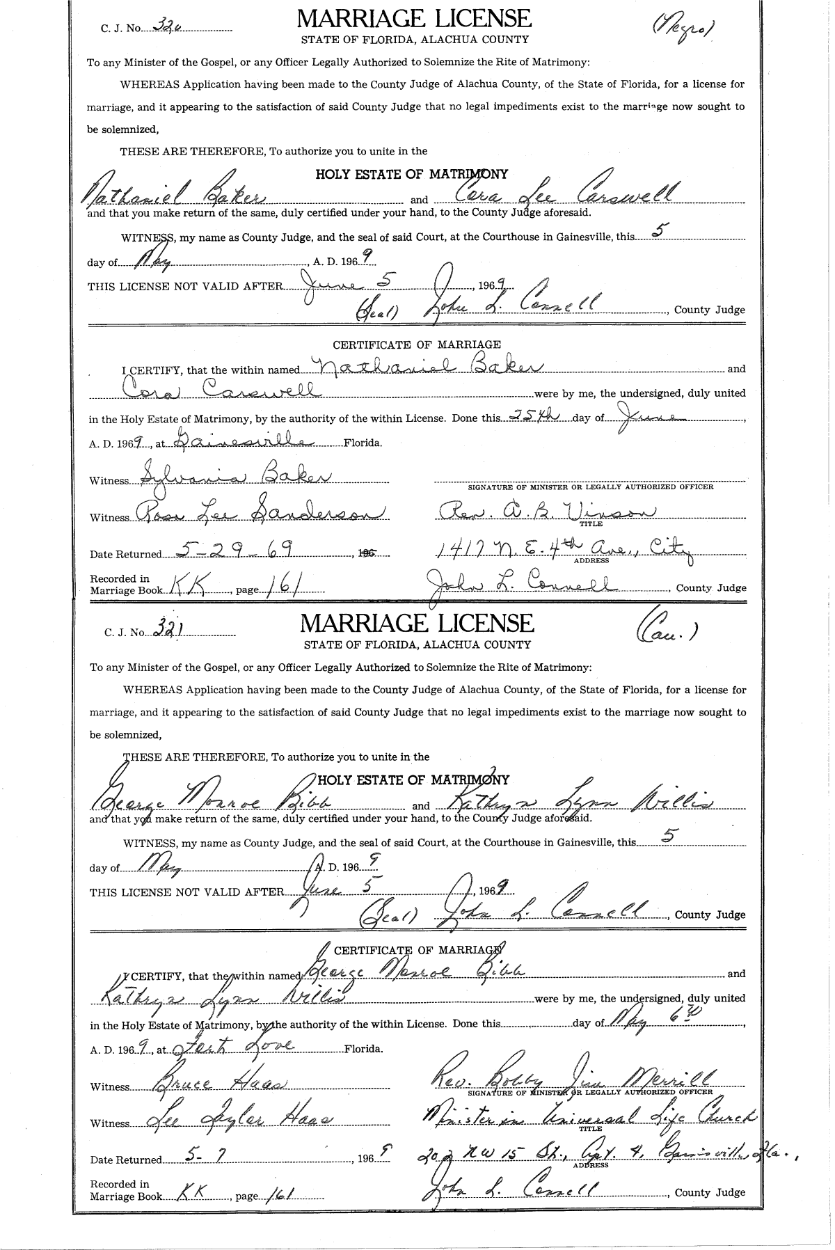 Click Here for Larger Image