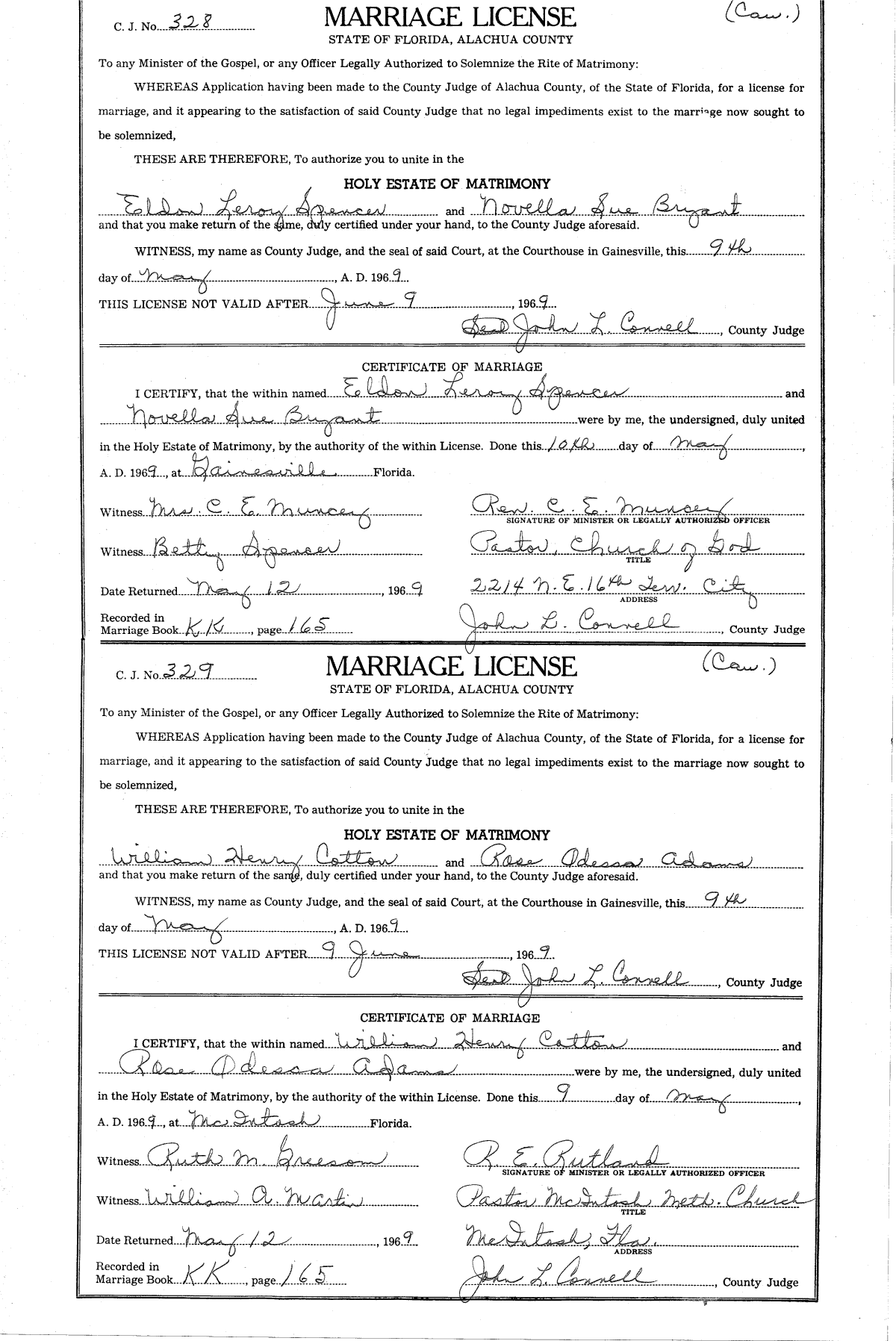 Click Here for Larger Image