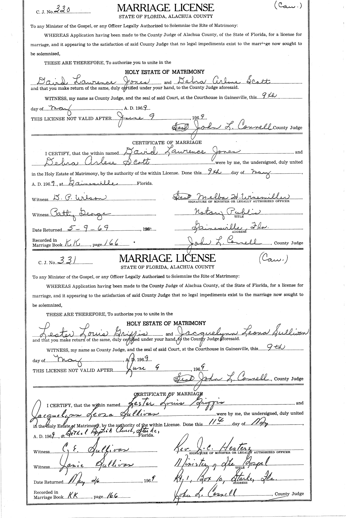 Click Here for Larger Image