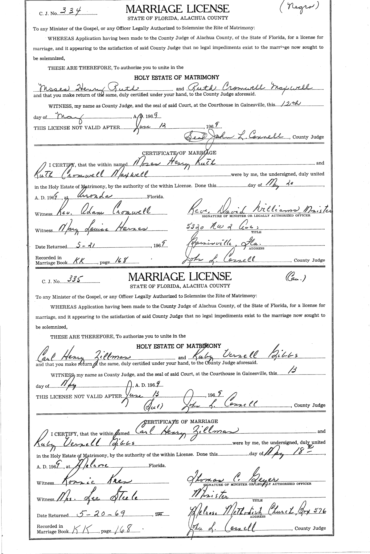 Click Here for Larger Image