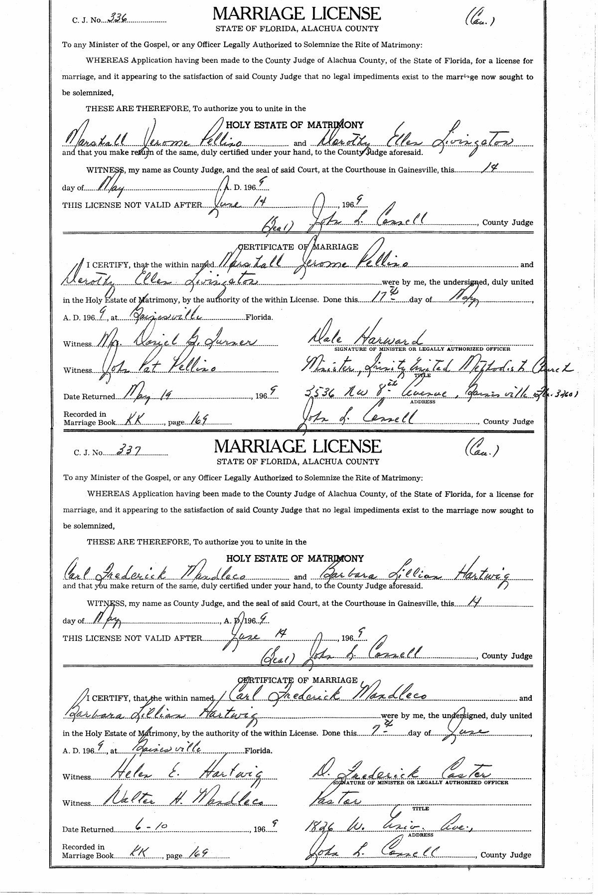 Click Here for Larger Image