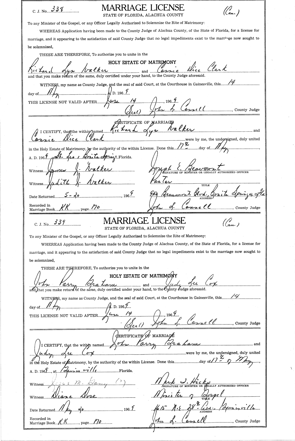 Click Here for Larger Image