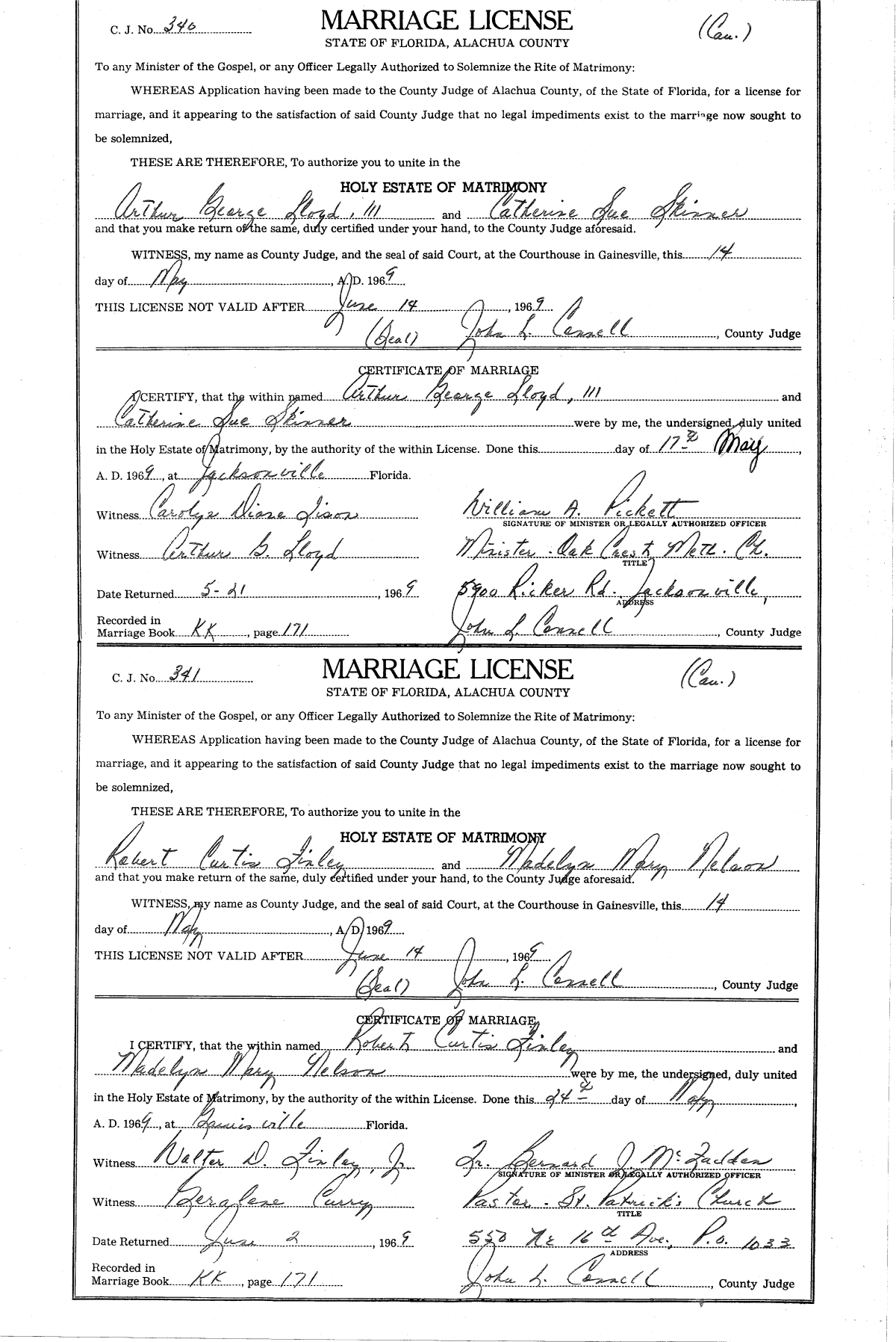 Click Here for Larger Image