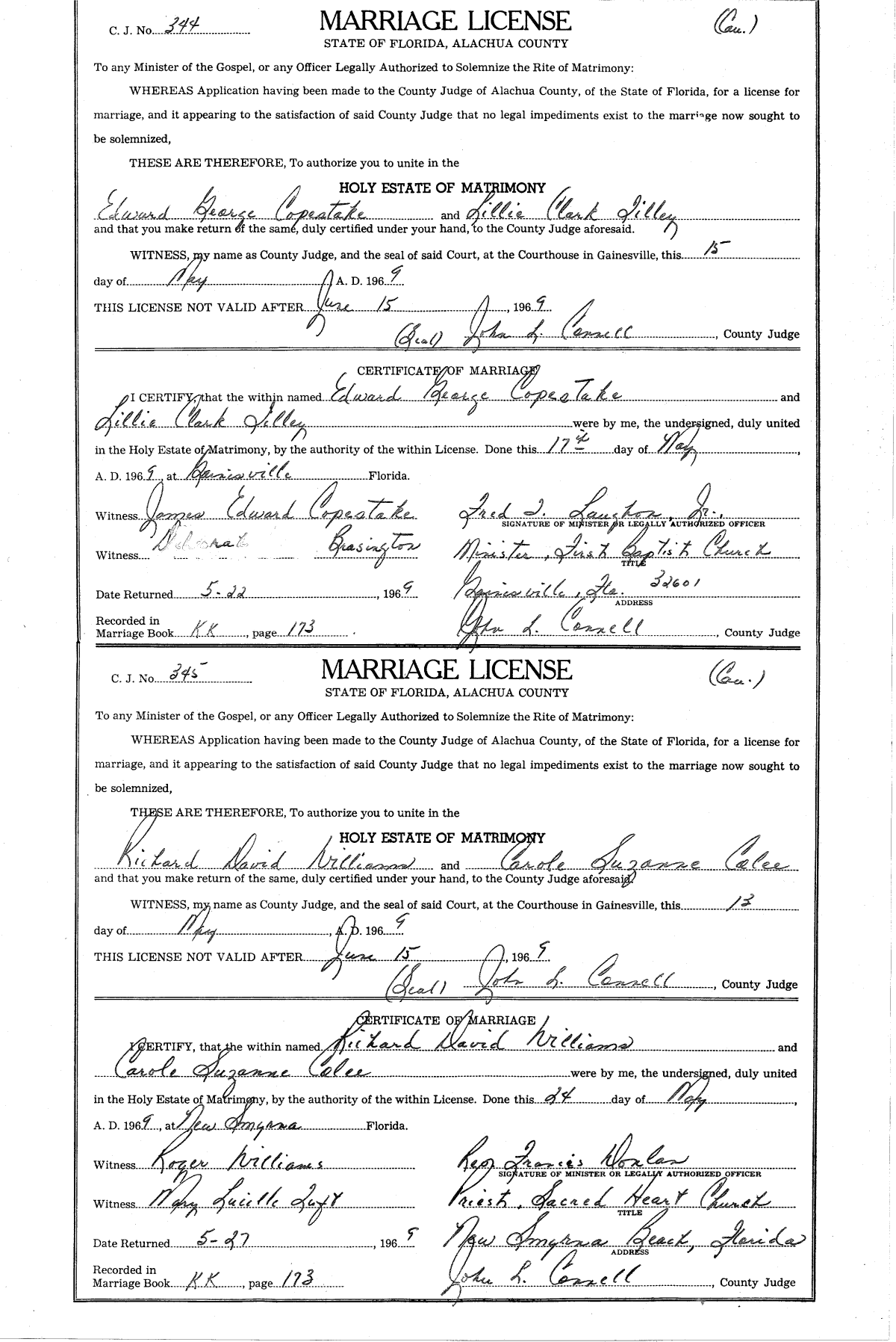 Click Here for Larger Image