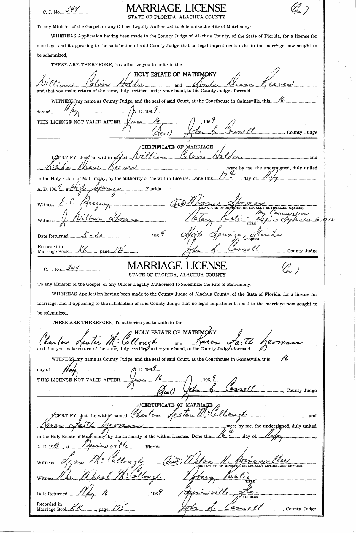 Click Here for Larger Image