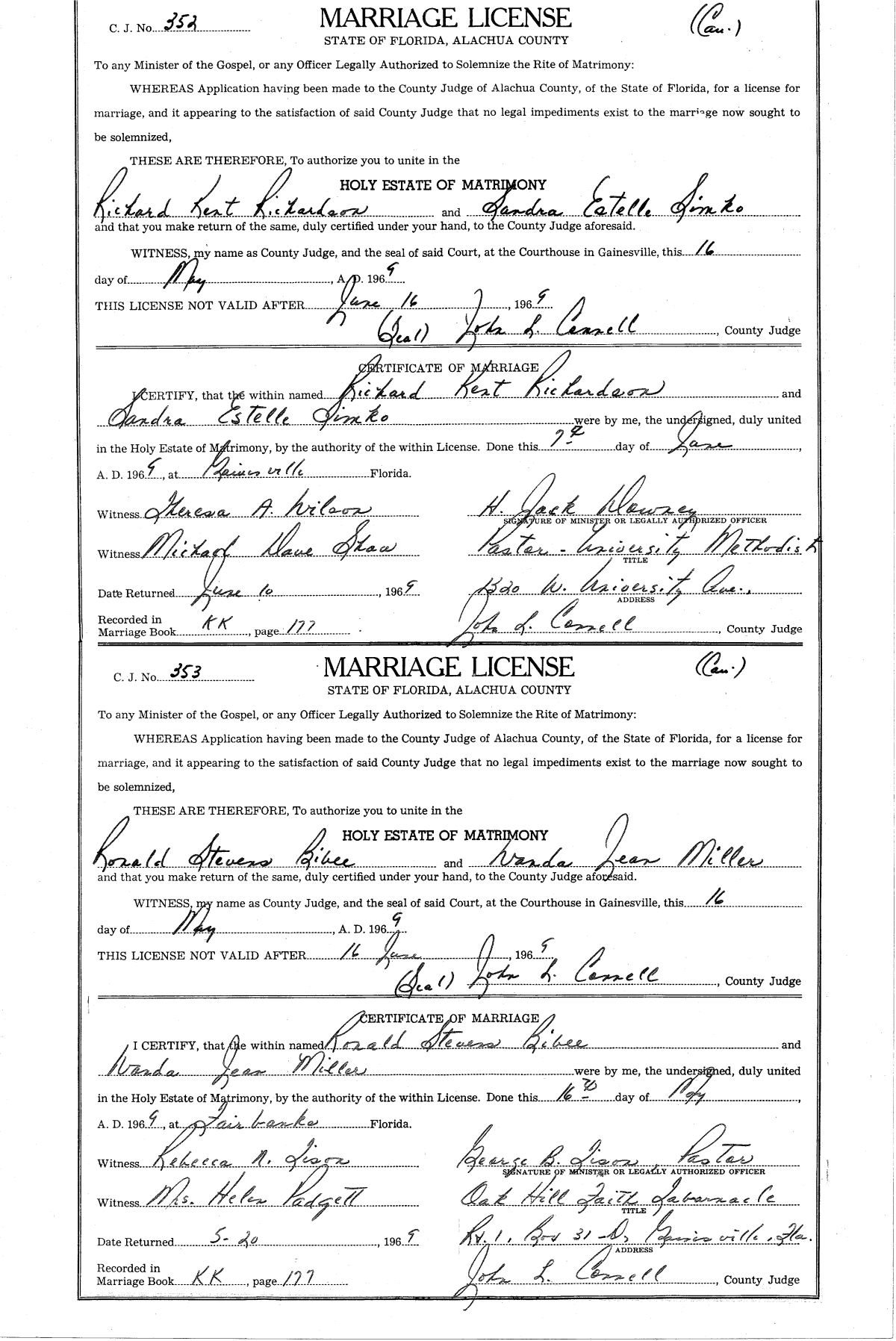 Click Here for Larger Image