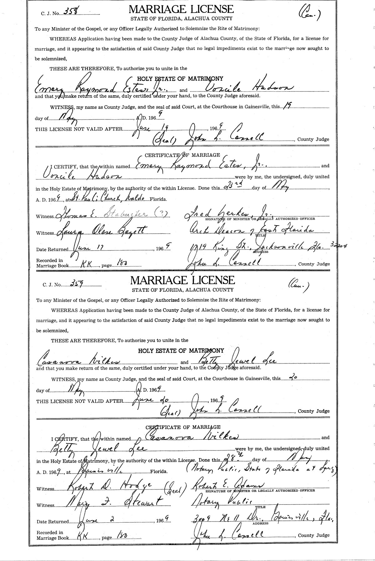 Click Here for Larger Image