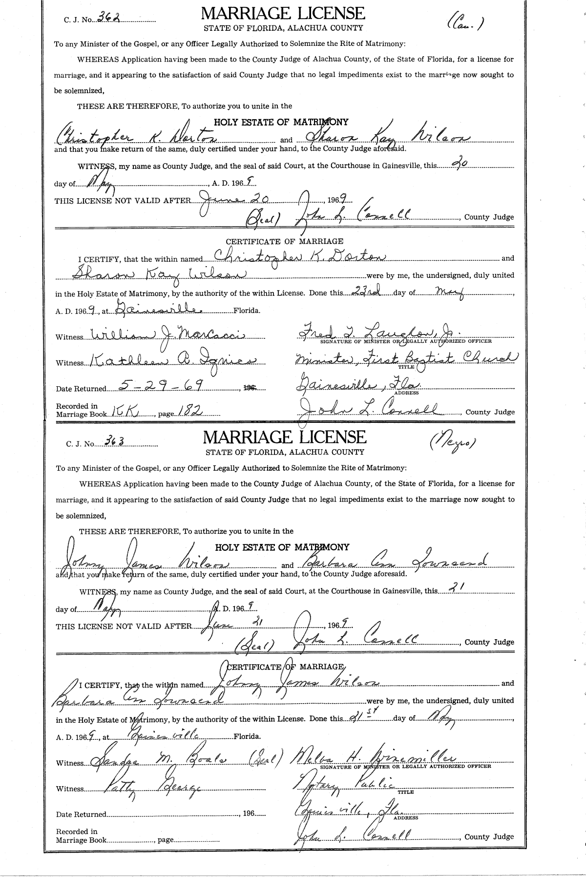 Click Here for Larger Image