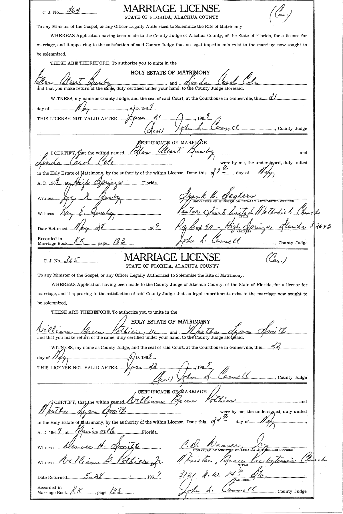 Click Here for Larger Image