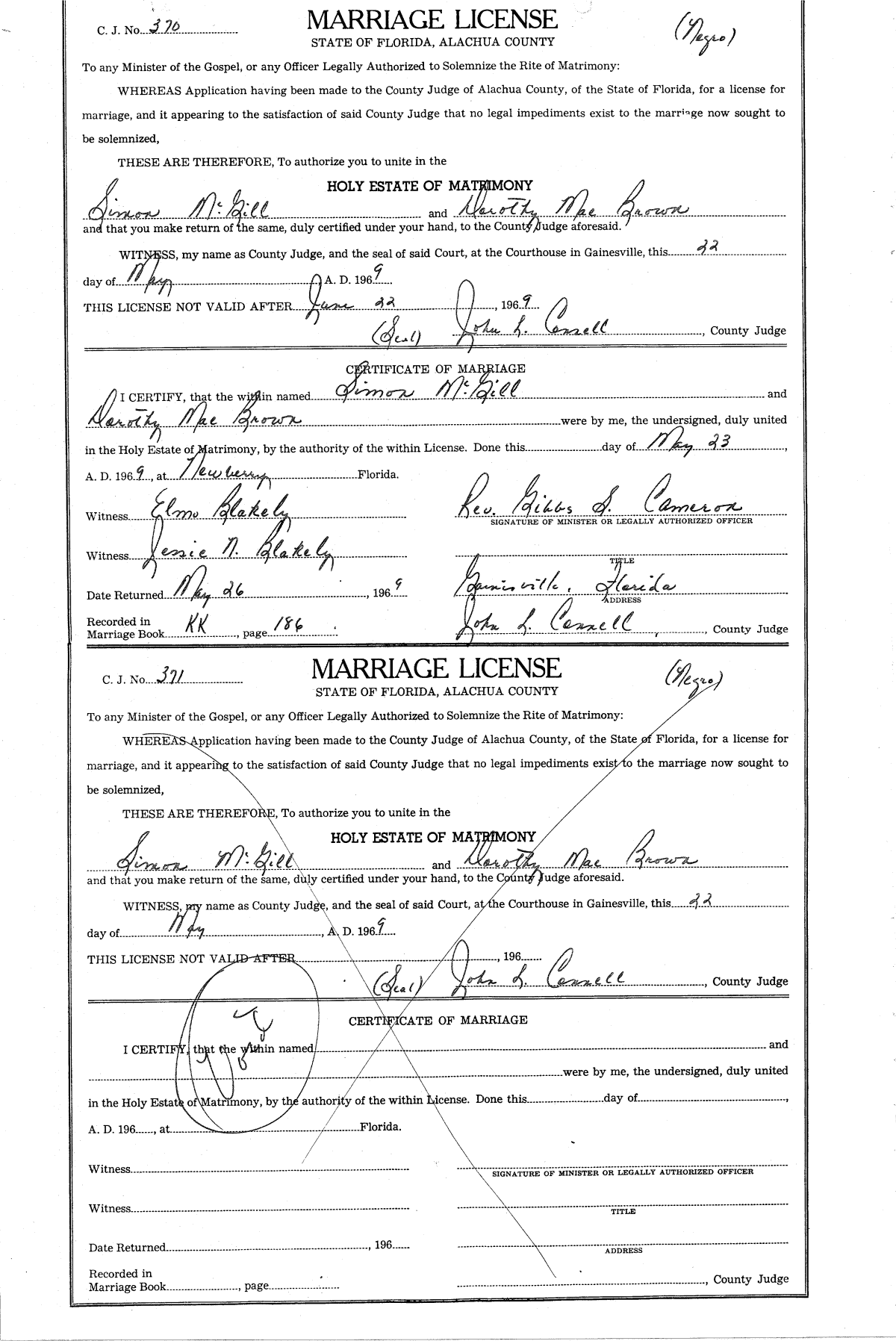 Click Here for Larger Image