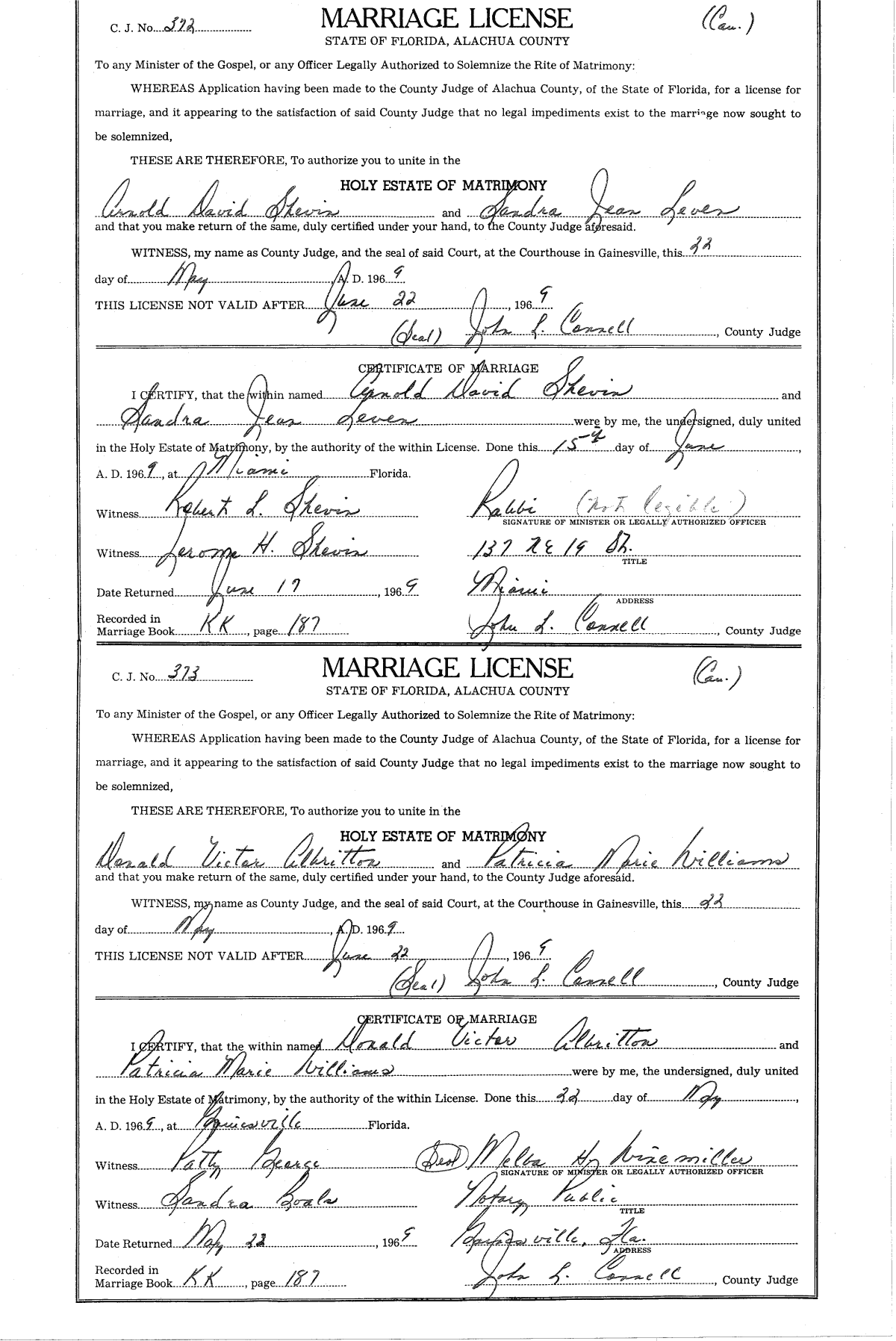 Click Here for Larger Image