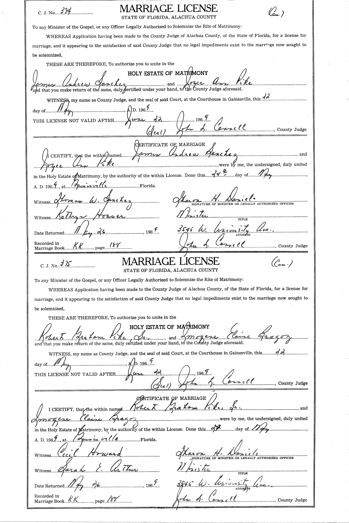 Click Here for Larger Image