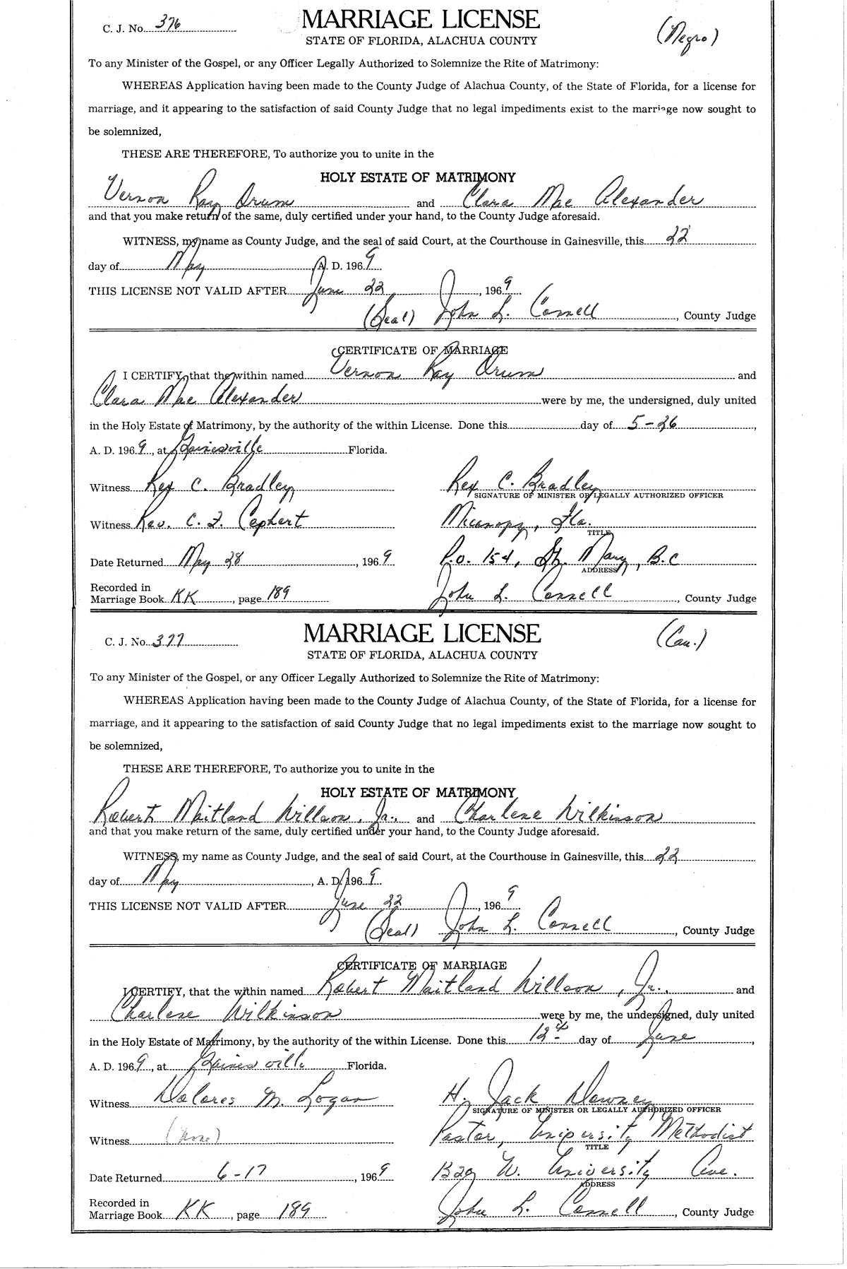 Click Here for Larger Image