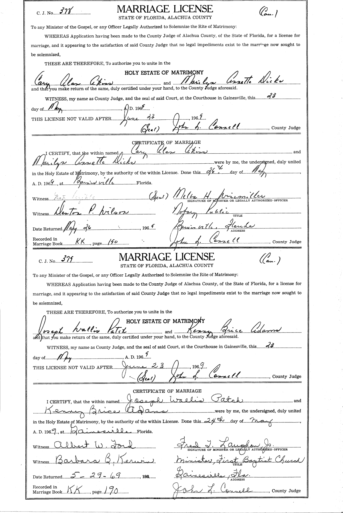 Click Here for Larger Image